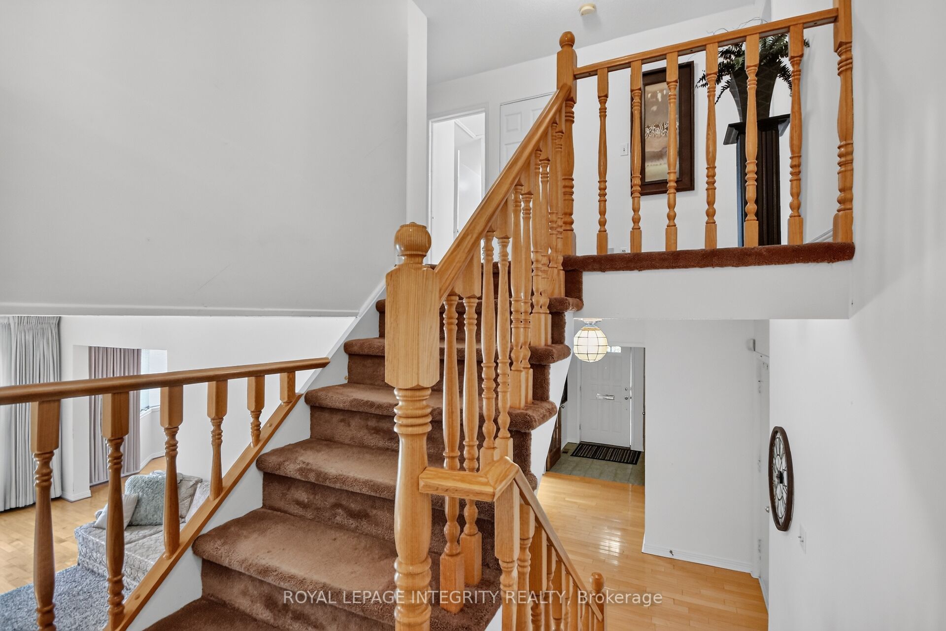 2 Coady Way Property Photo 16