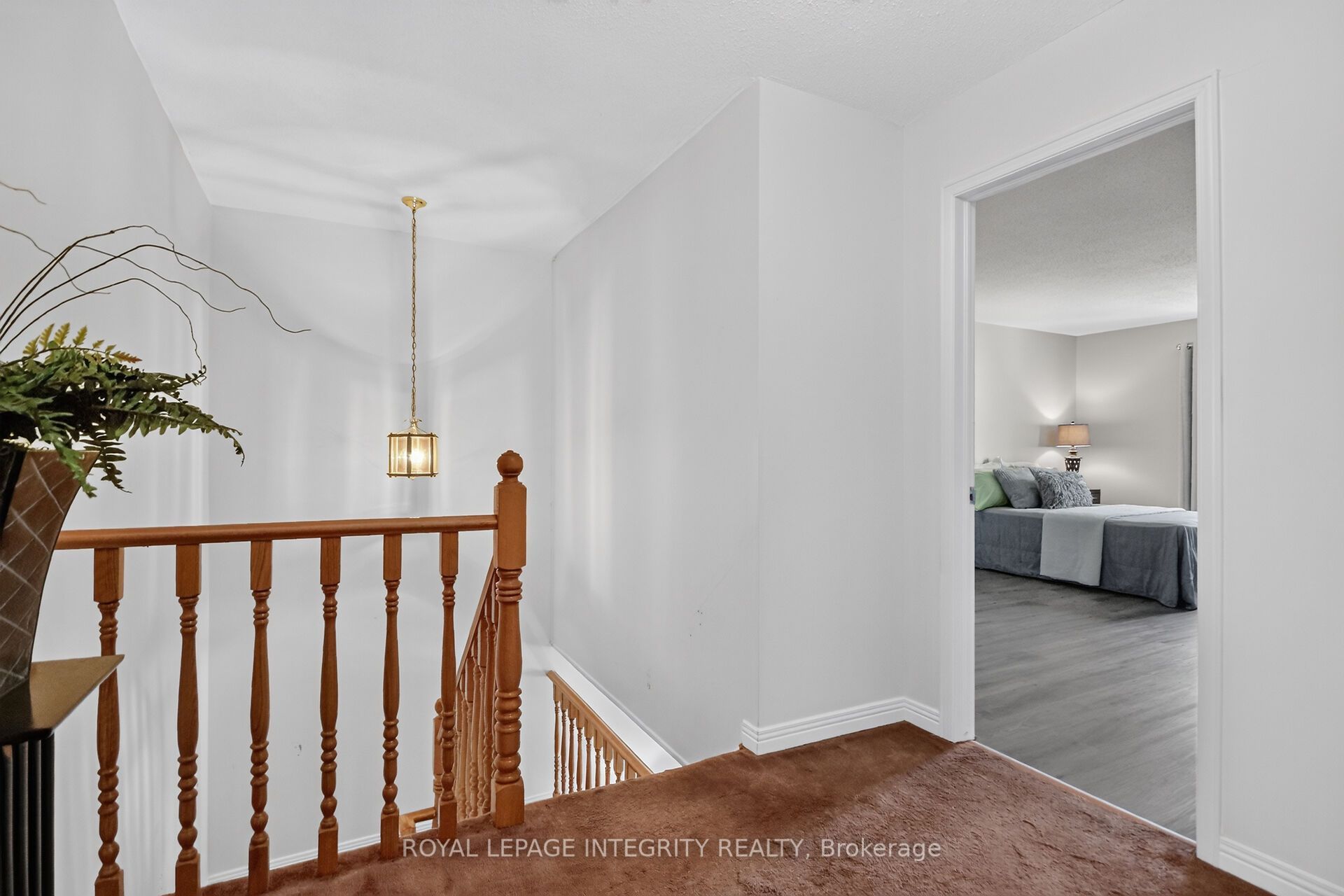 2 Coady Way Property Photo 17