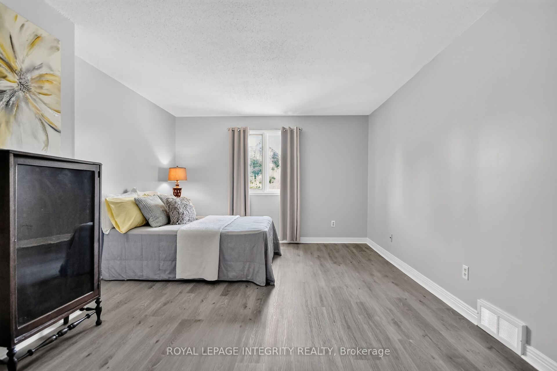 2 Coady Way Property Photo 18
