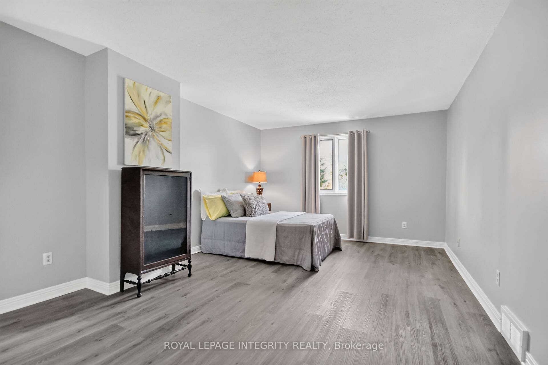 2 Coady Way Property Photo 19