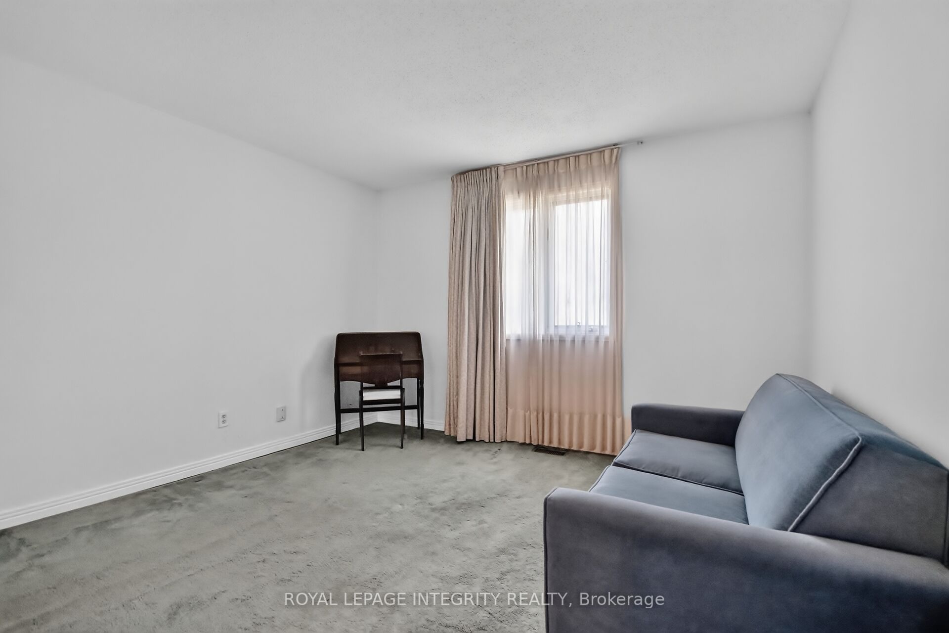 2 Coady Way Property Photo 20