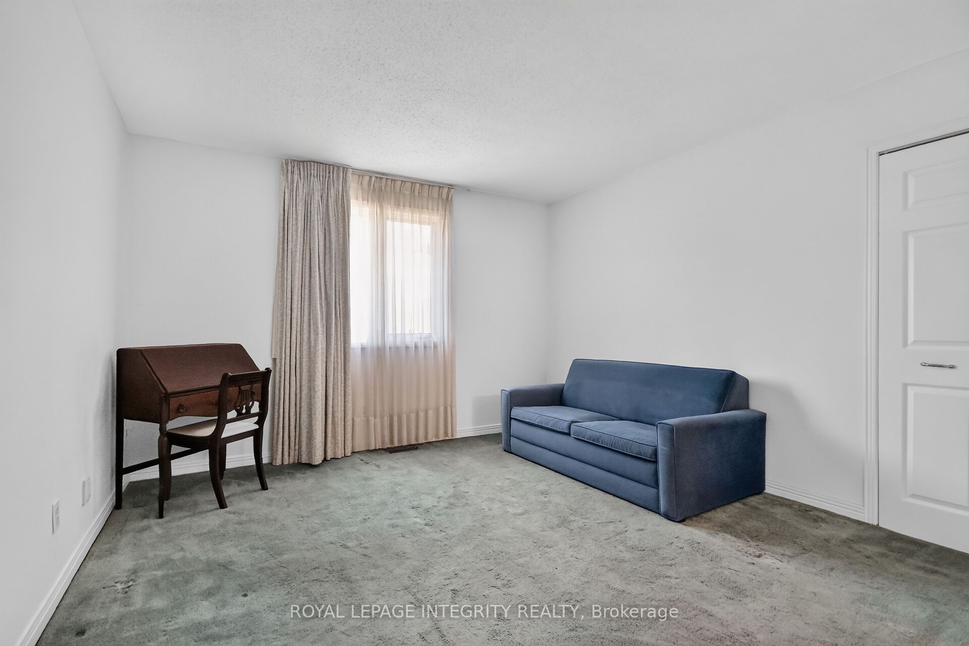2 Coady Way Property Photo 21