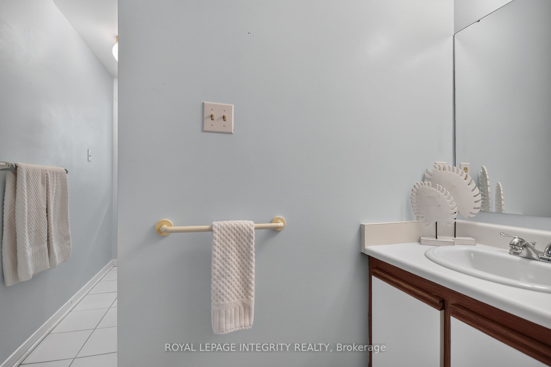 2 Coady Way Property Photo 22
