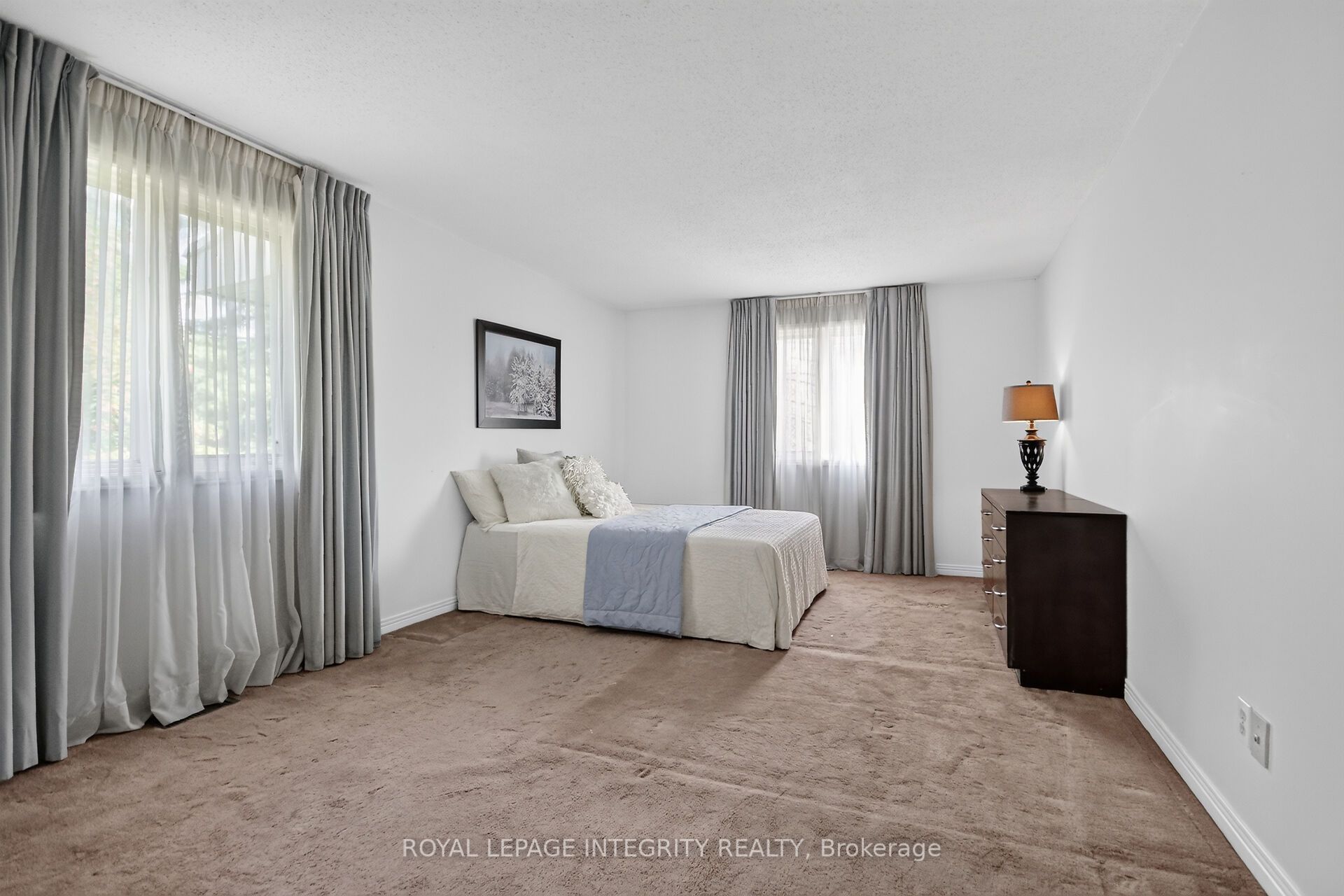 2 Coady Way Property Photo 24