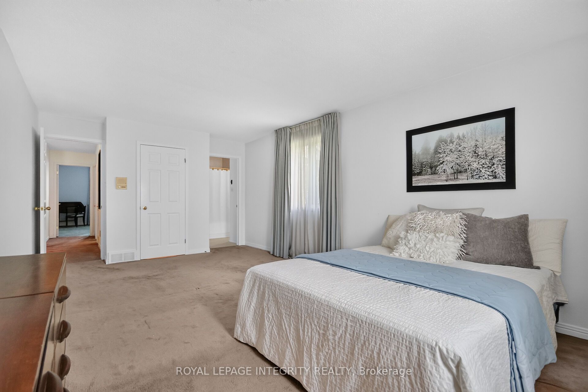 2 Coady Way Property Photo 25