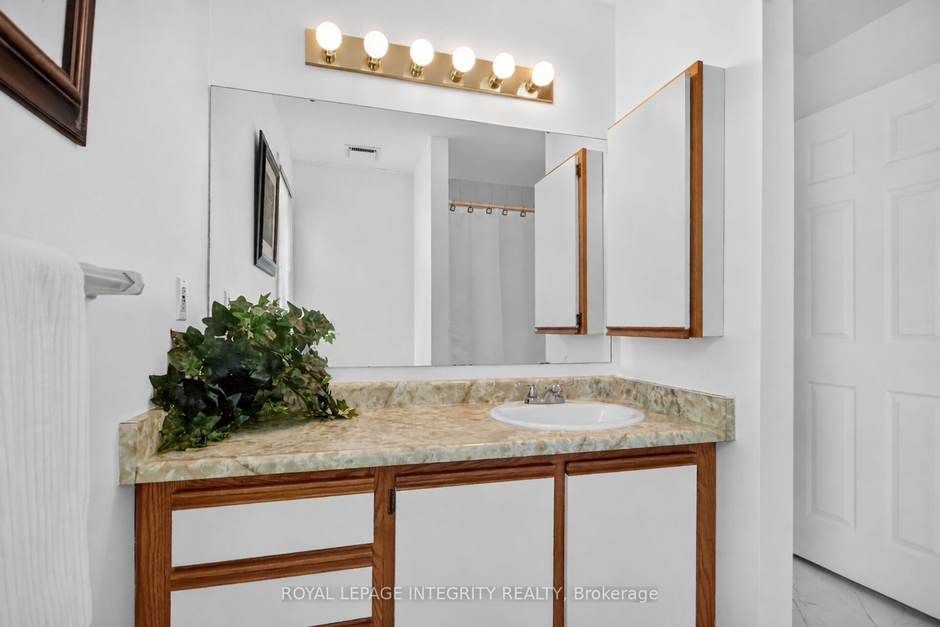 2 Coady Way Property Photo 26
