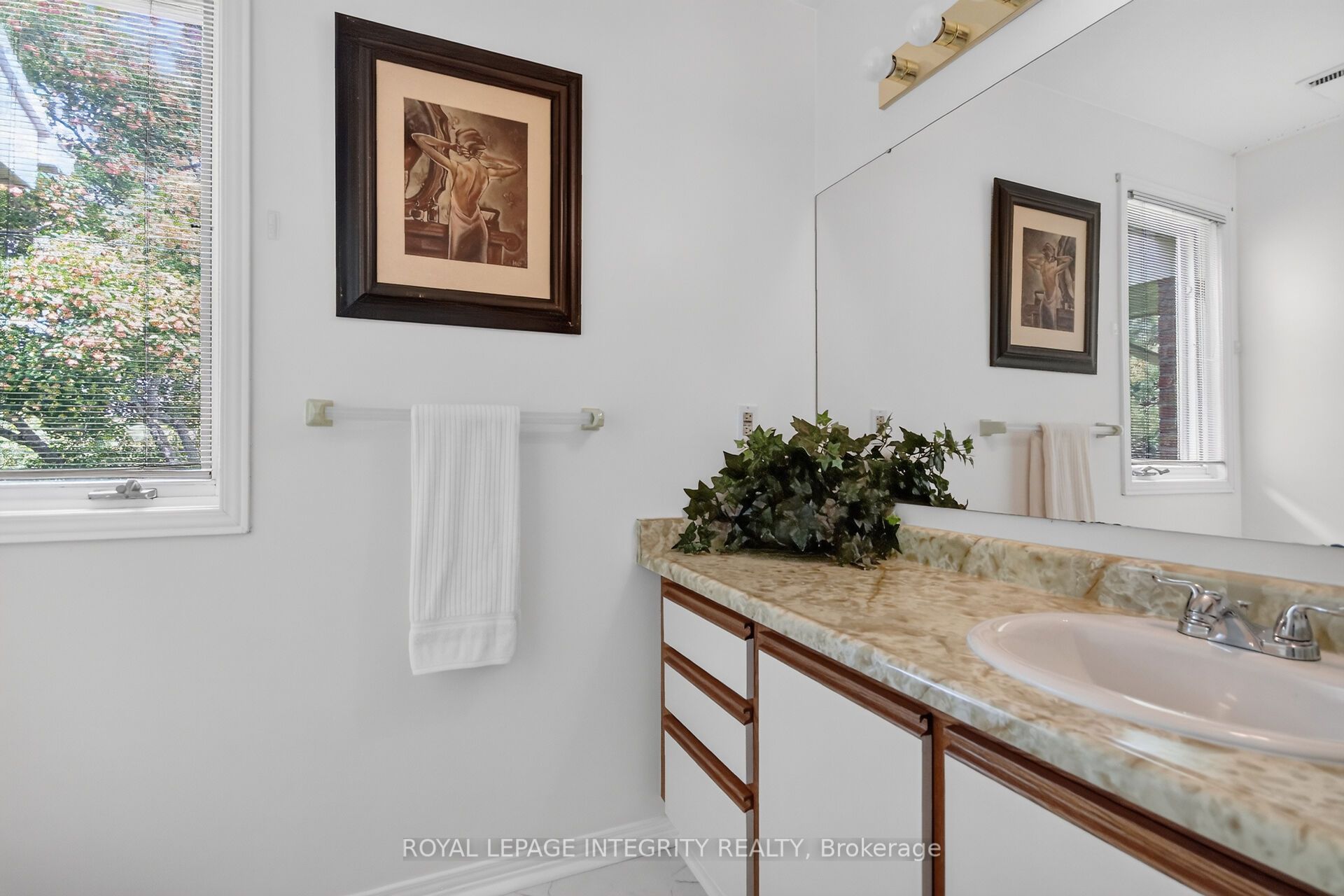 2 Coady Way Property Photo 27
