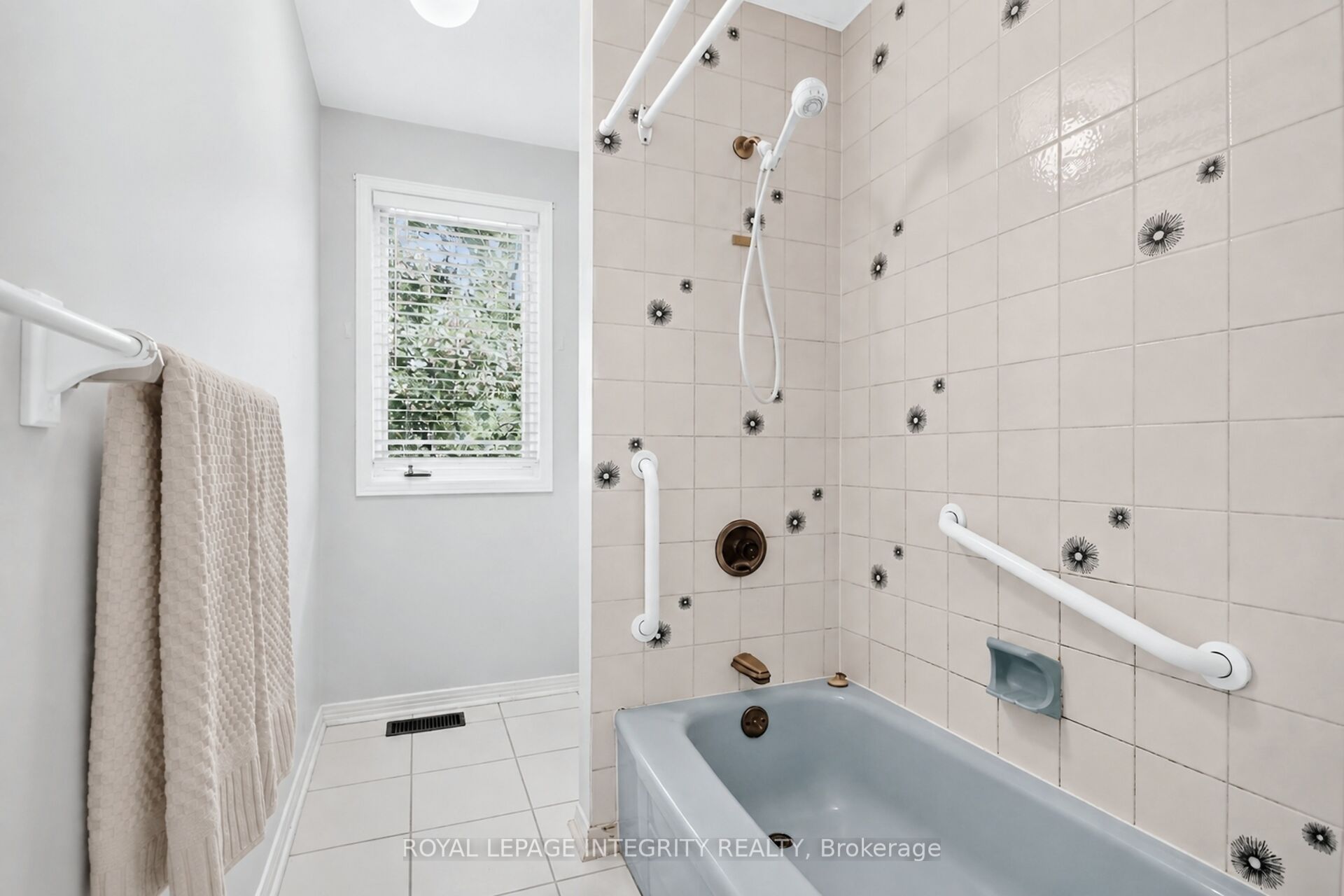 2 Coady Way Property Photo 28