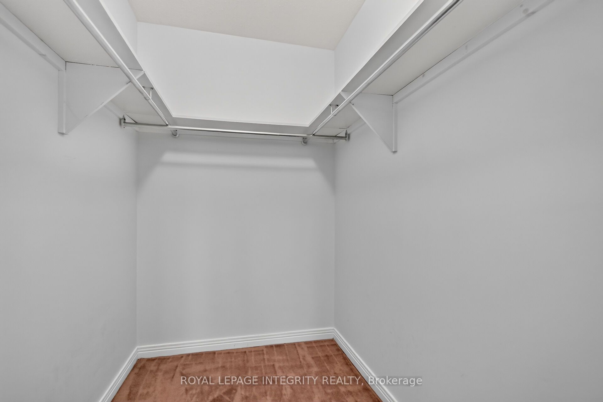 2 Coady Way Property Photo 29