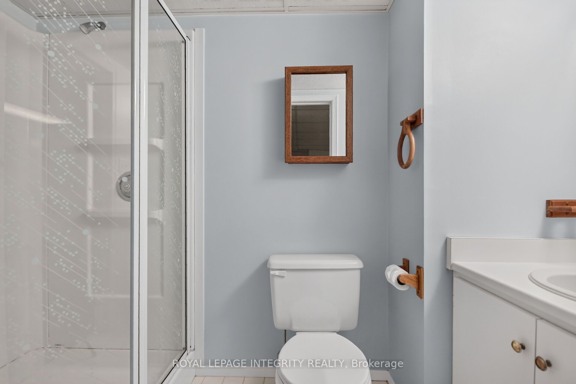 2 Coady Way Property Photo 31