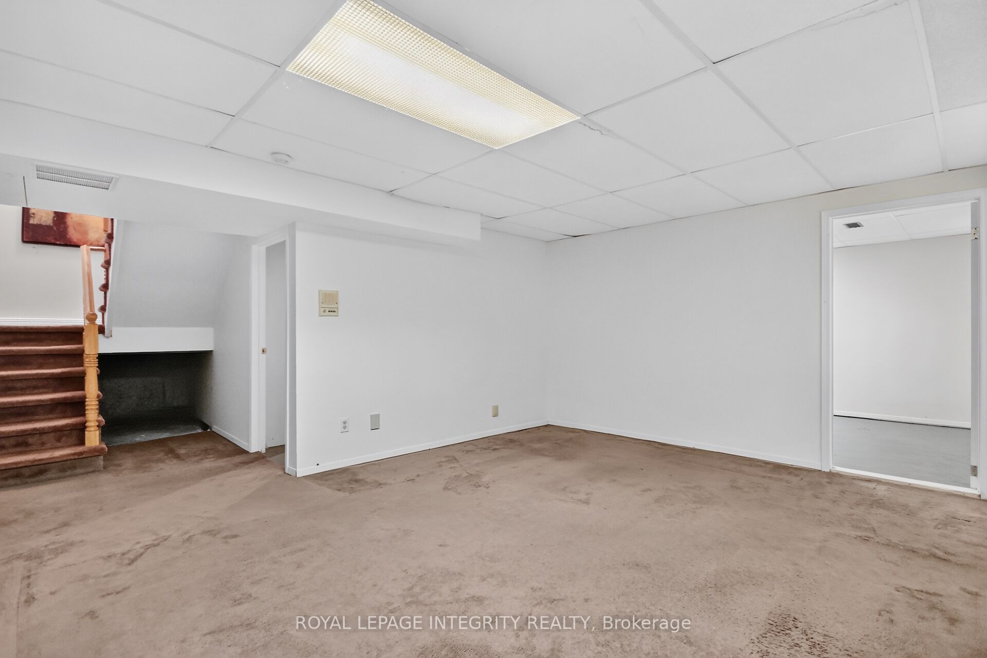 2 Coady Way Property Photo 33