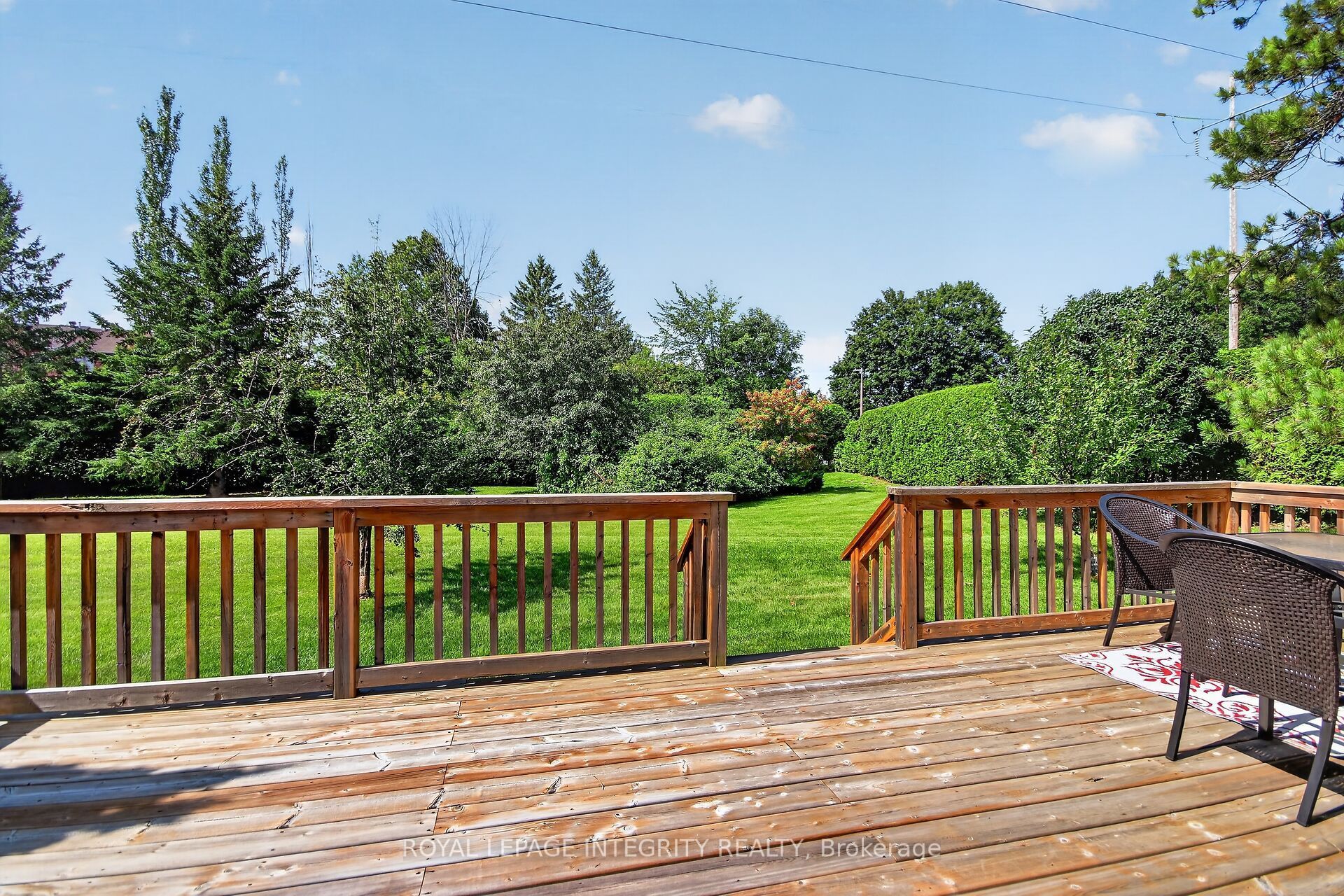2 Coady Way Property Photo 34