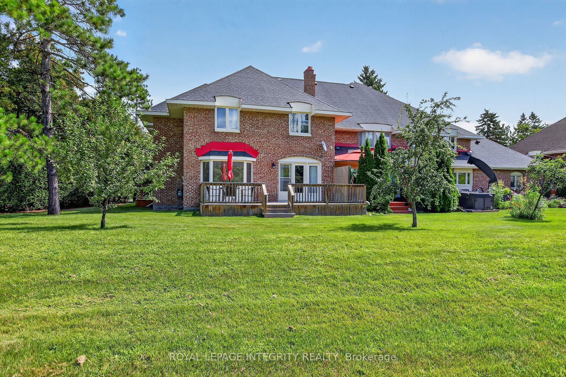 2 Coady Way Property Photo 35