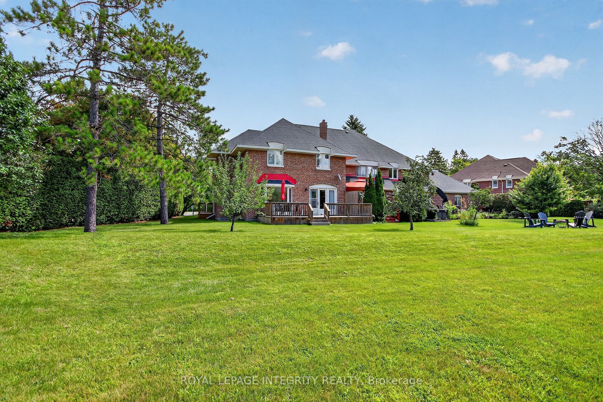 2 Coady Way Property Photo 36