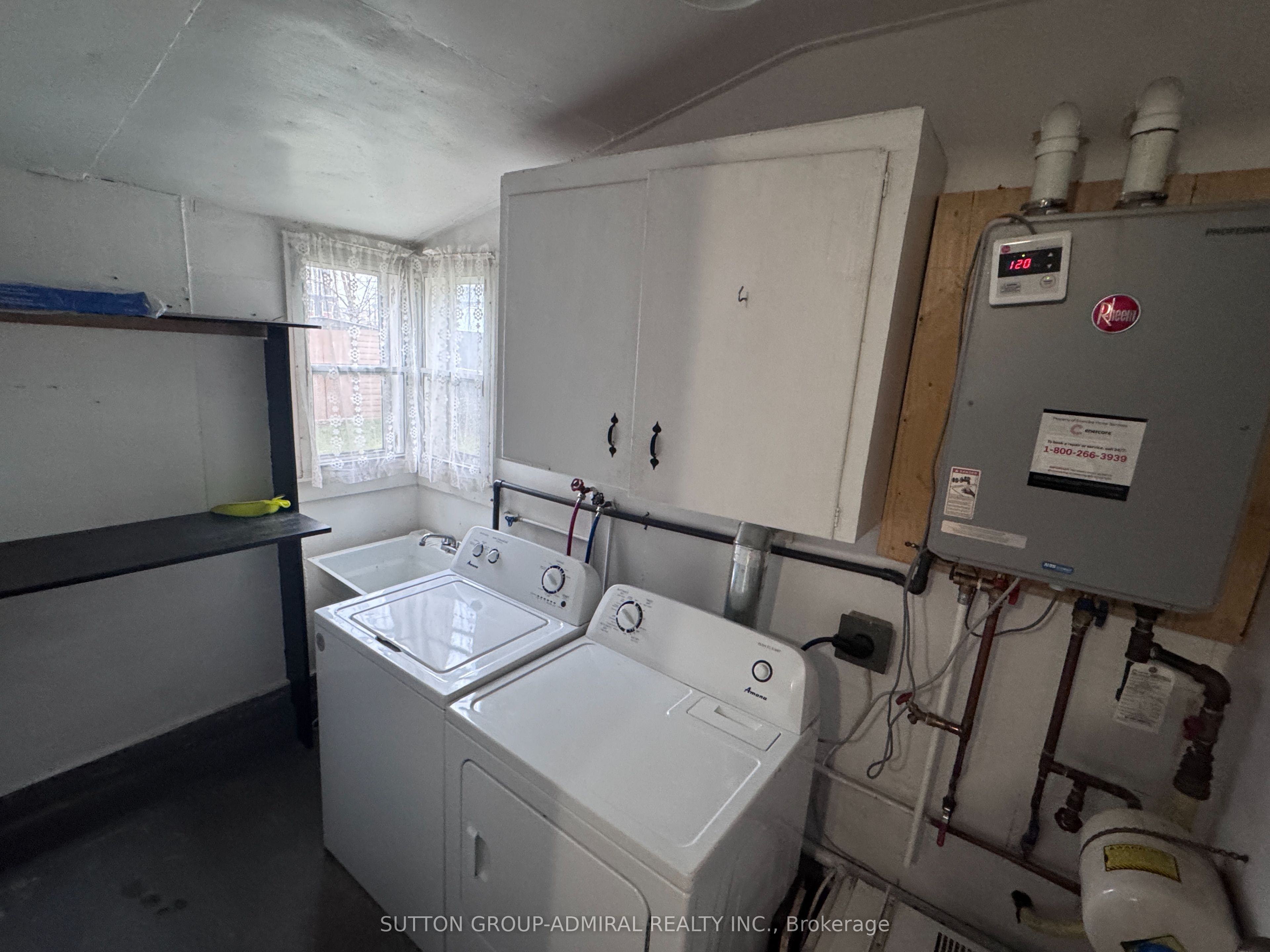 305 Crowland Avenue Property Photo 6