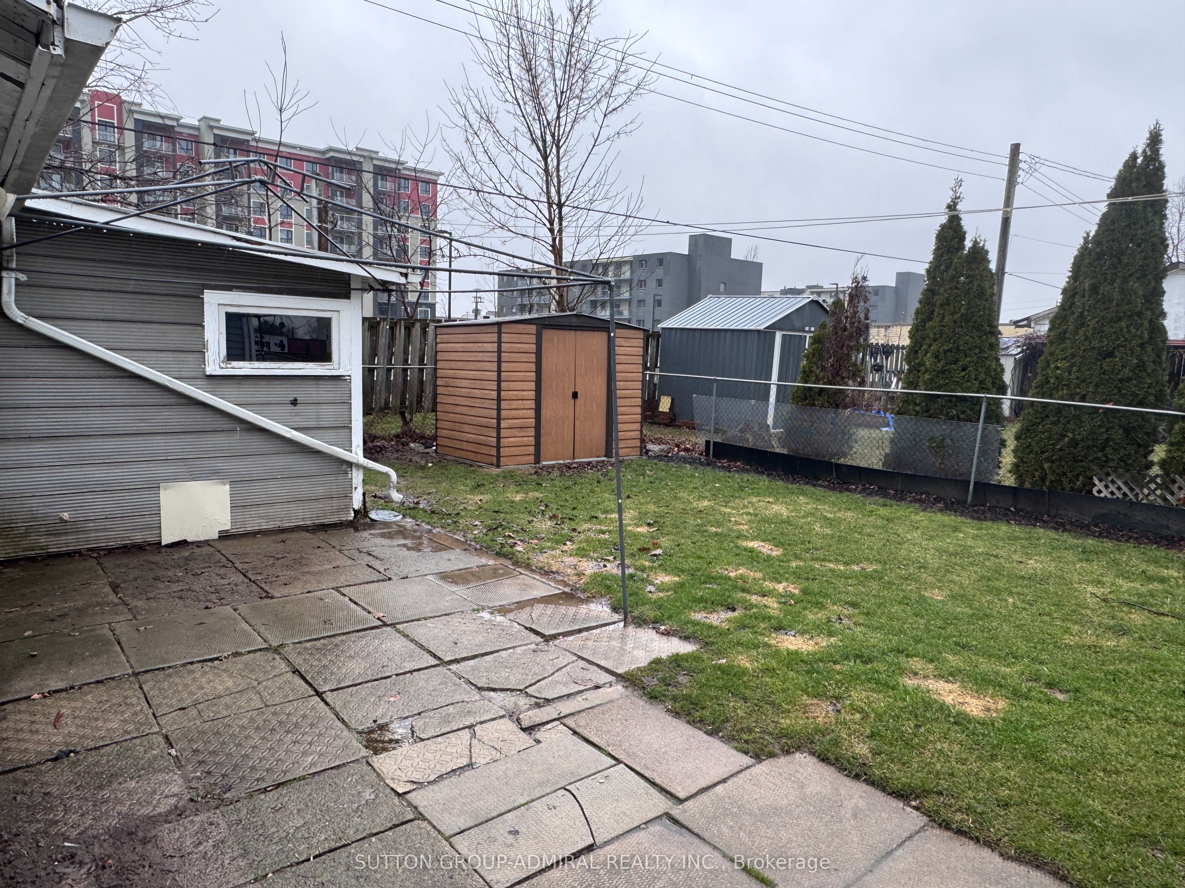 305 Crowland Avenue Property Photo 15
