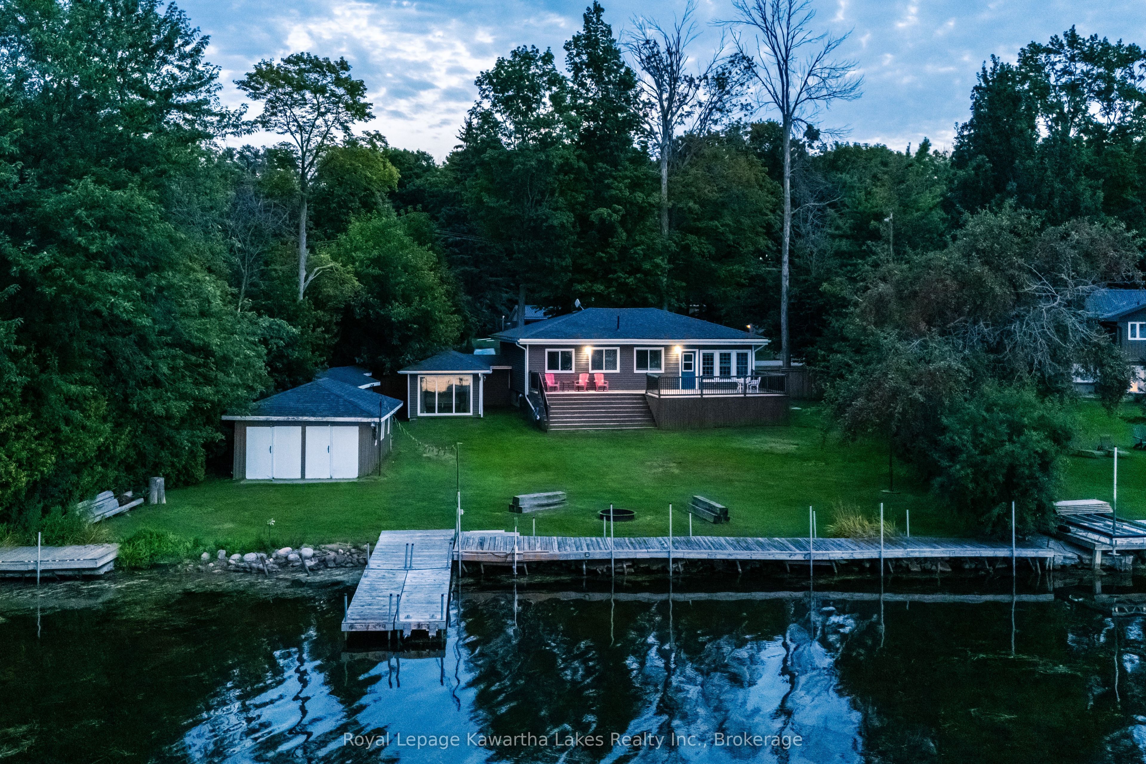 53 Westview Drive Property Photo 1