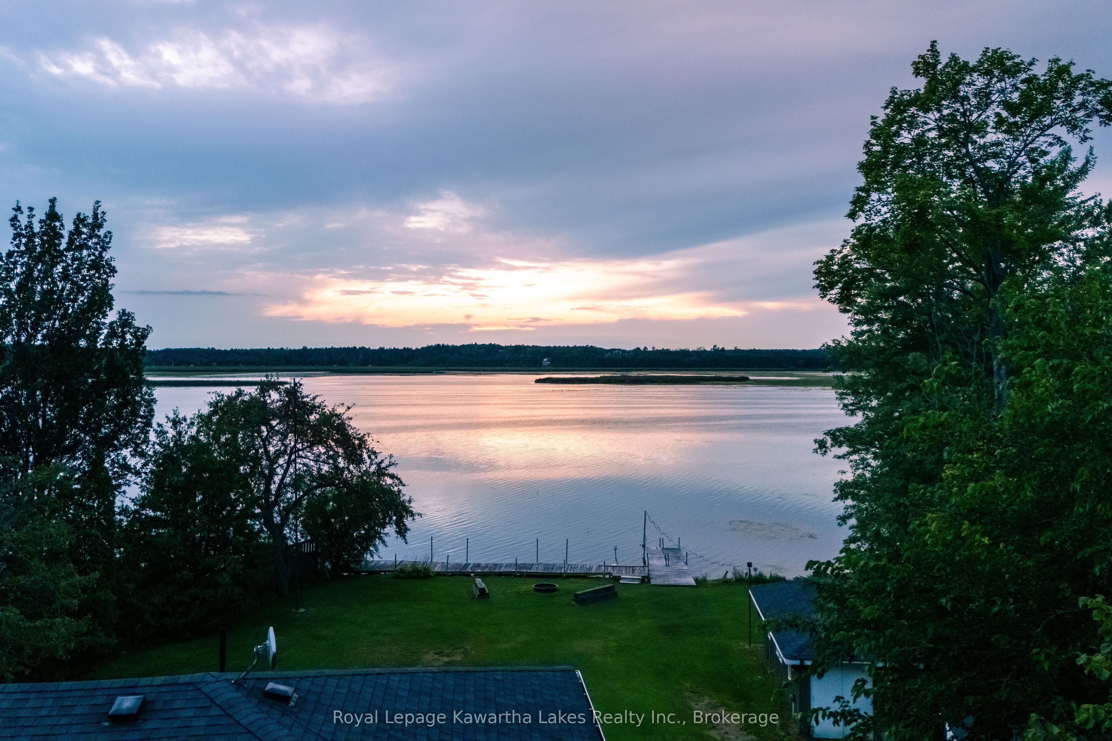 53 Westview Drive Property Photo 2