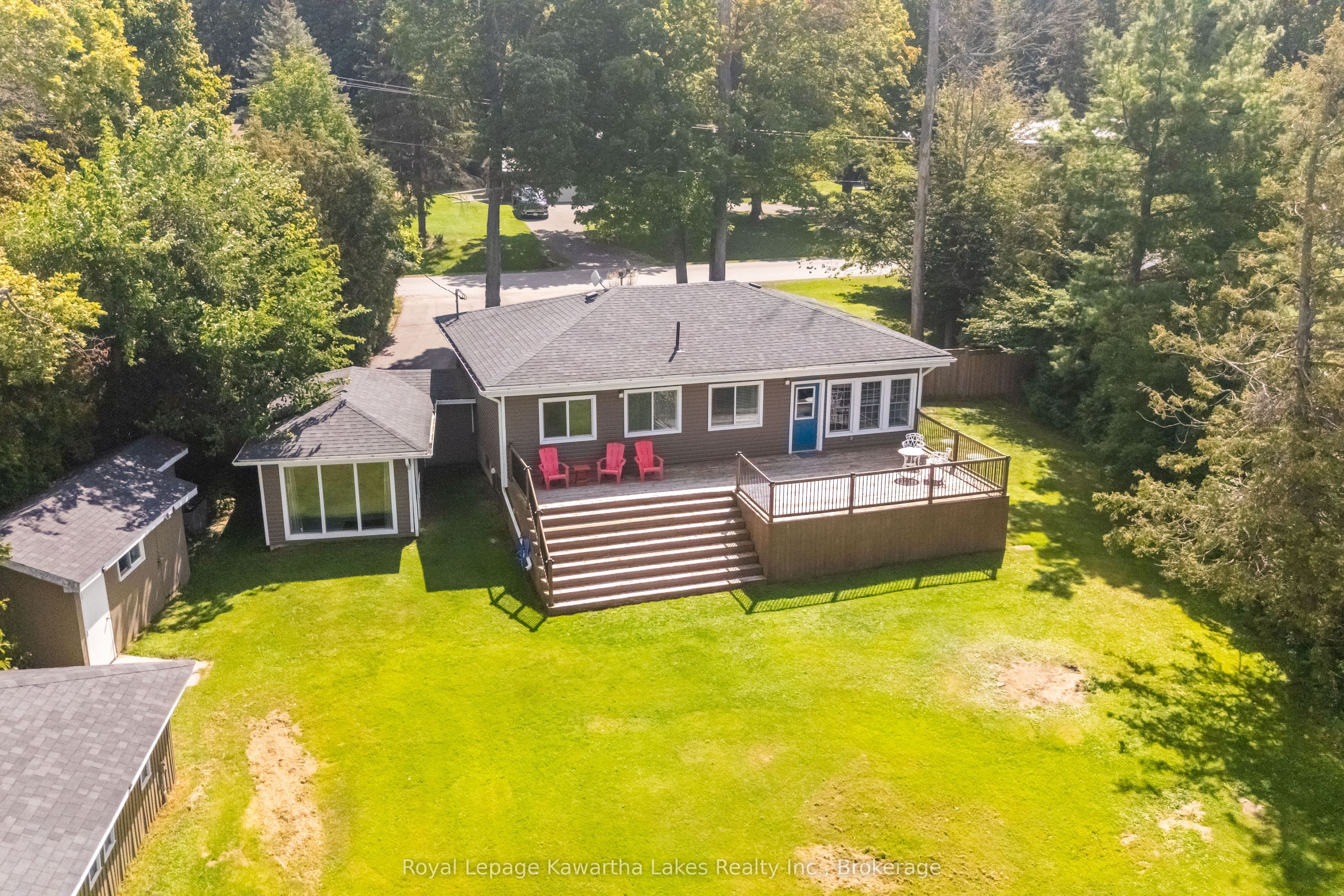 53 Westview Drive Property Photo 4