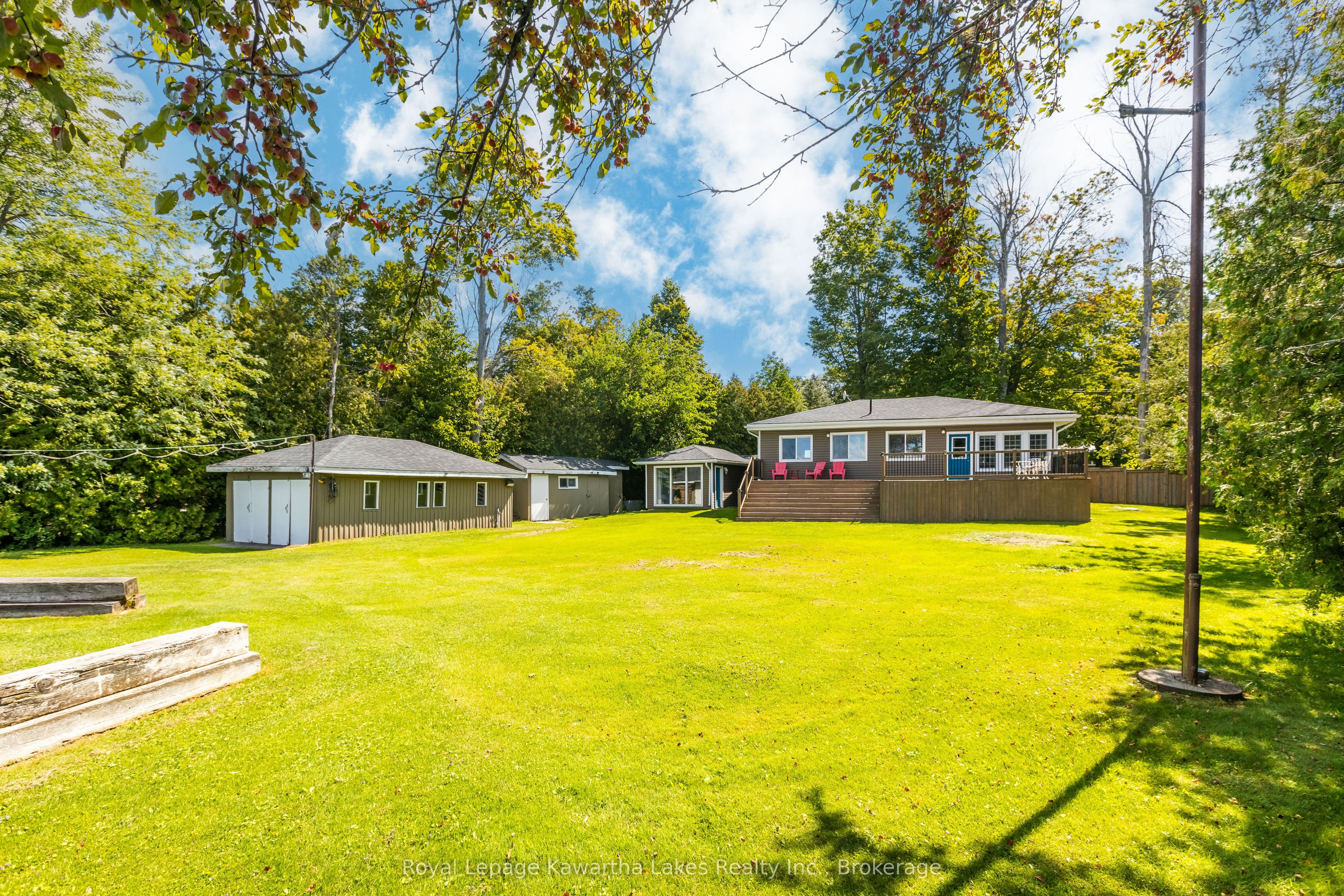 53 Westview Drive Property Photo 8