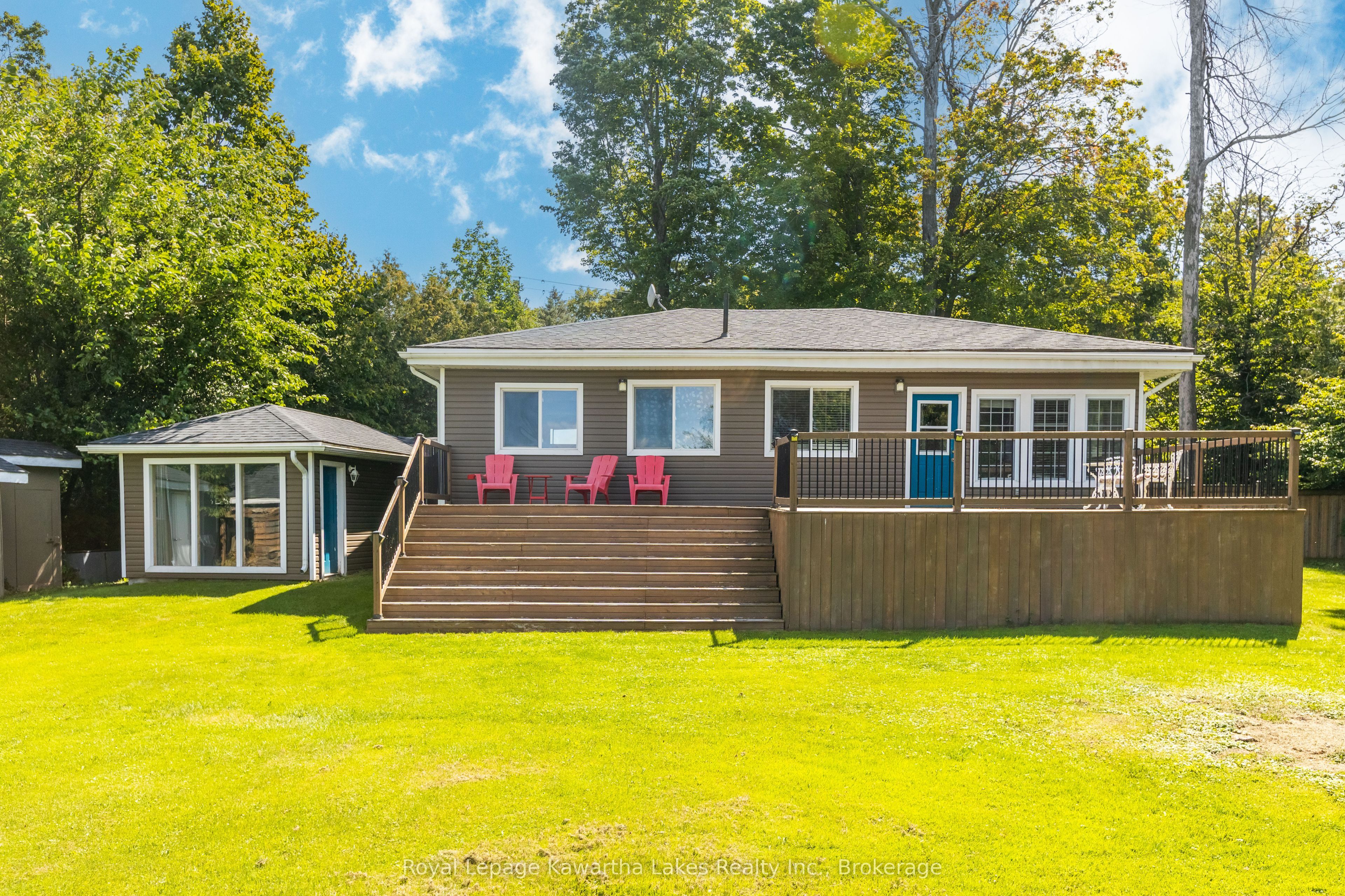 53 Westview Drive Property Photo 9