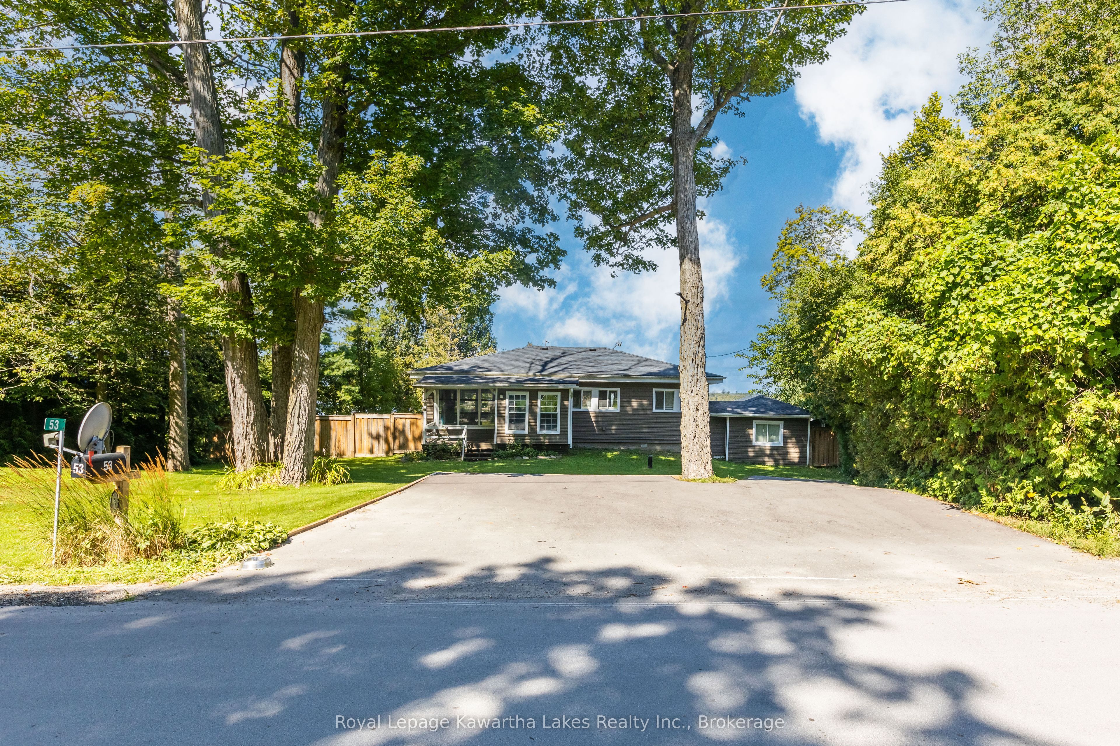 53 Westview Drive Property Photo 11