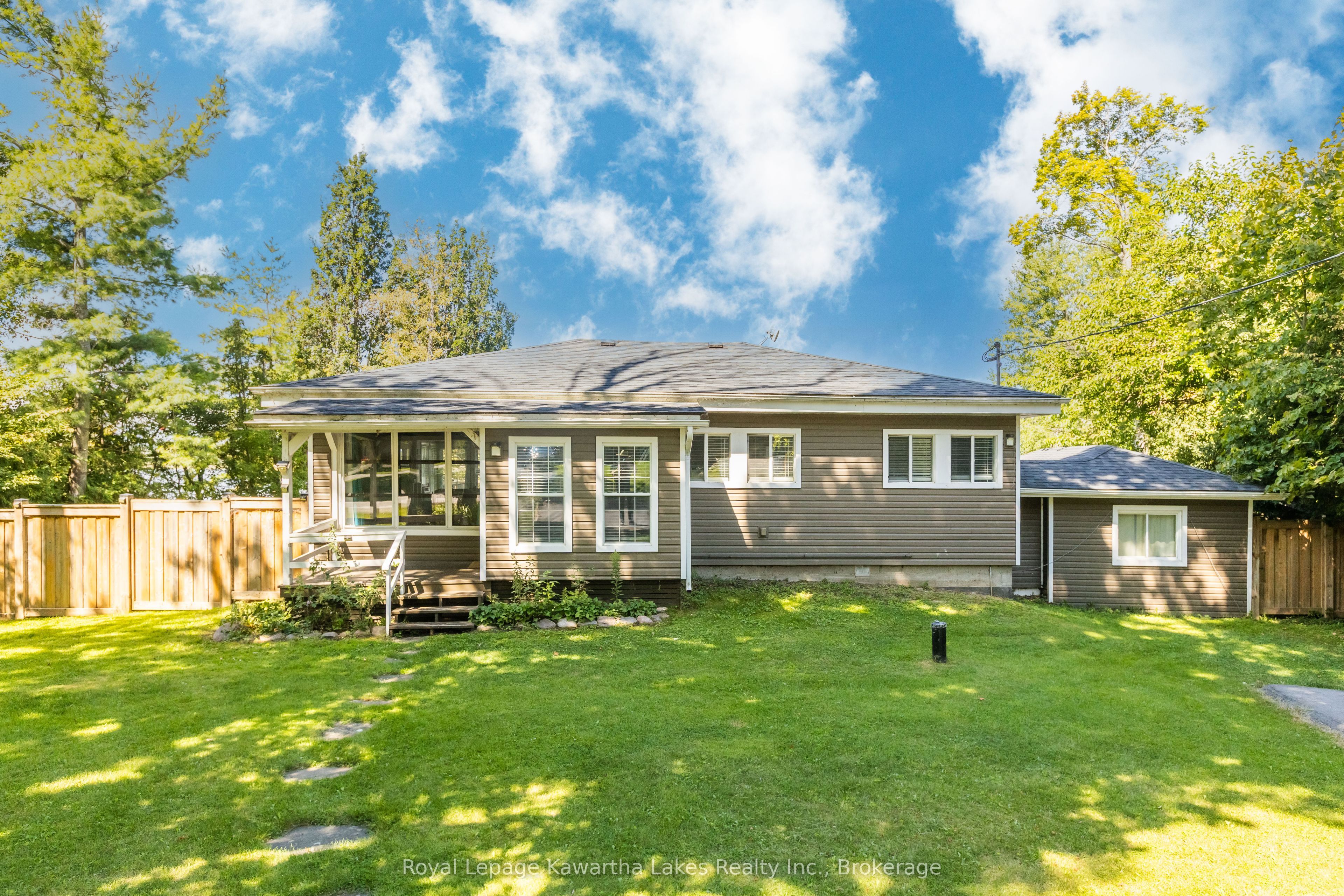 53 Westview Drive Property Photo 12