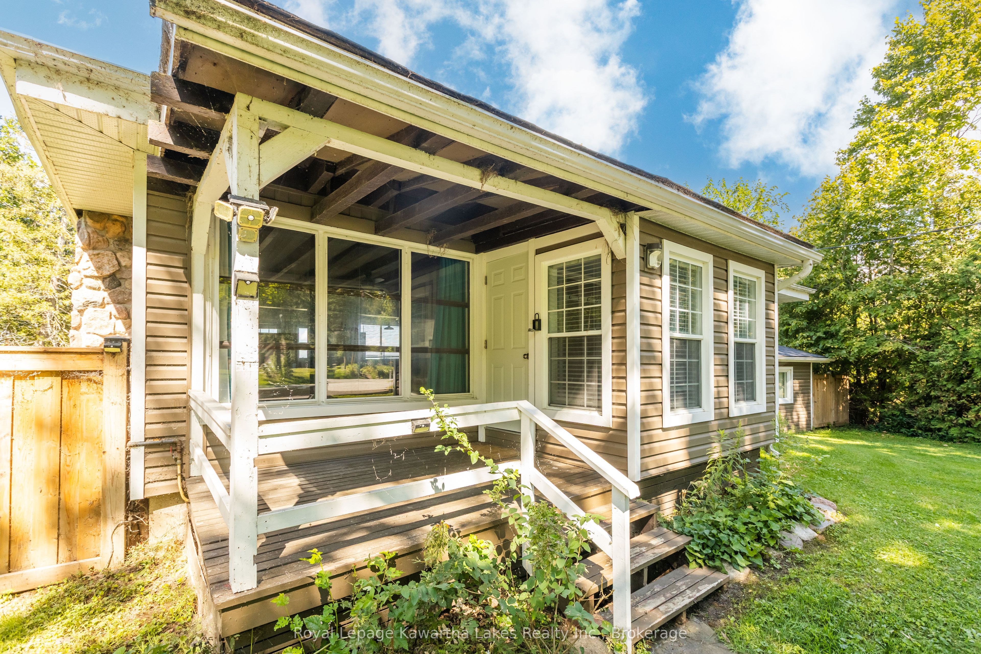 53 Westview Drive Property Photo 13
