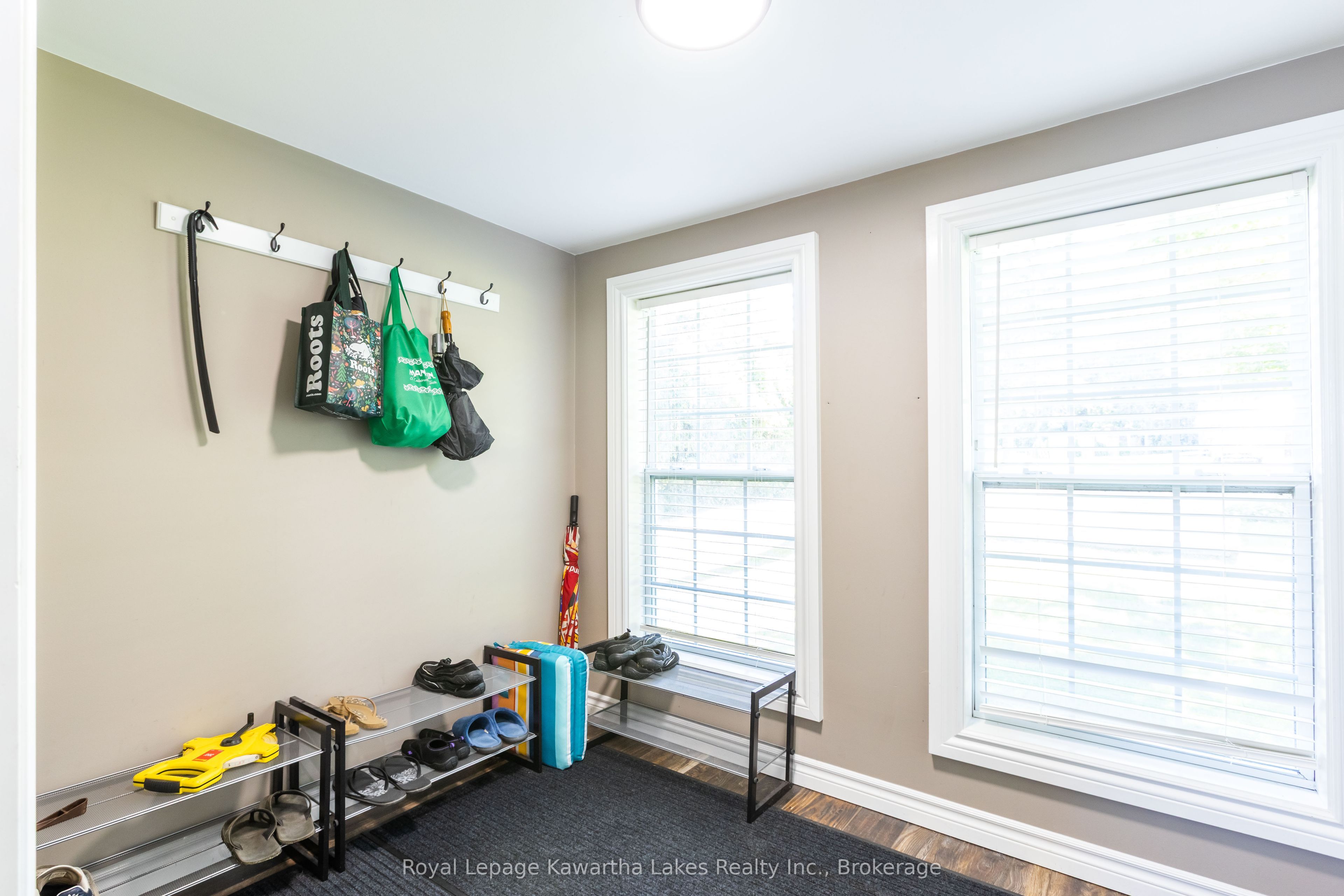 53 Westview Drive Property Photo 14