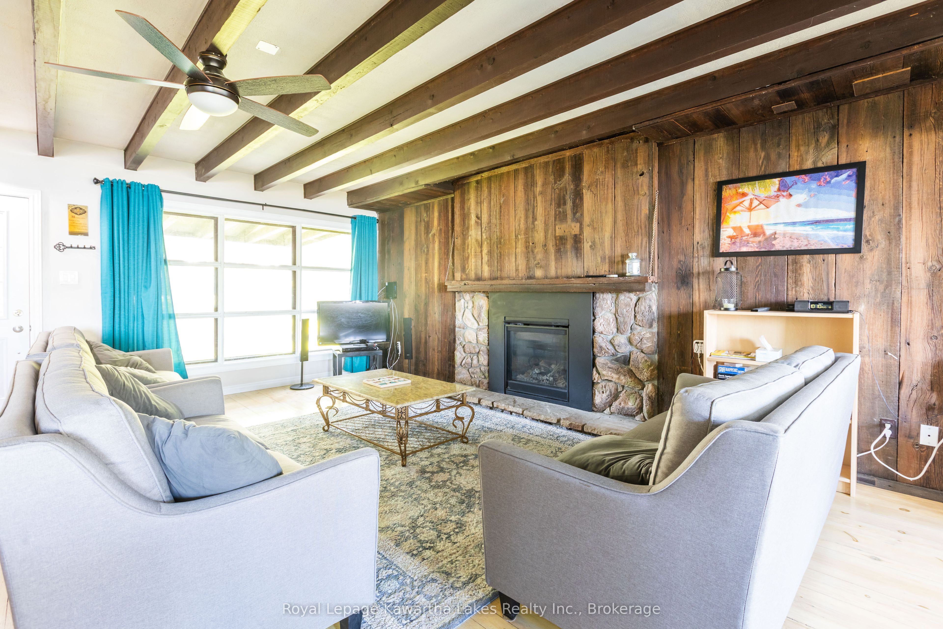 53 Westview Drive Property Photo 15