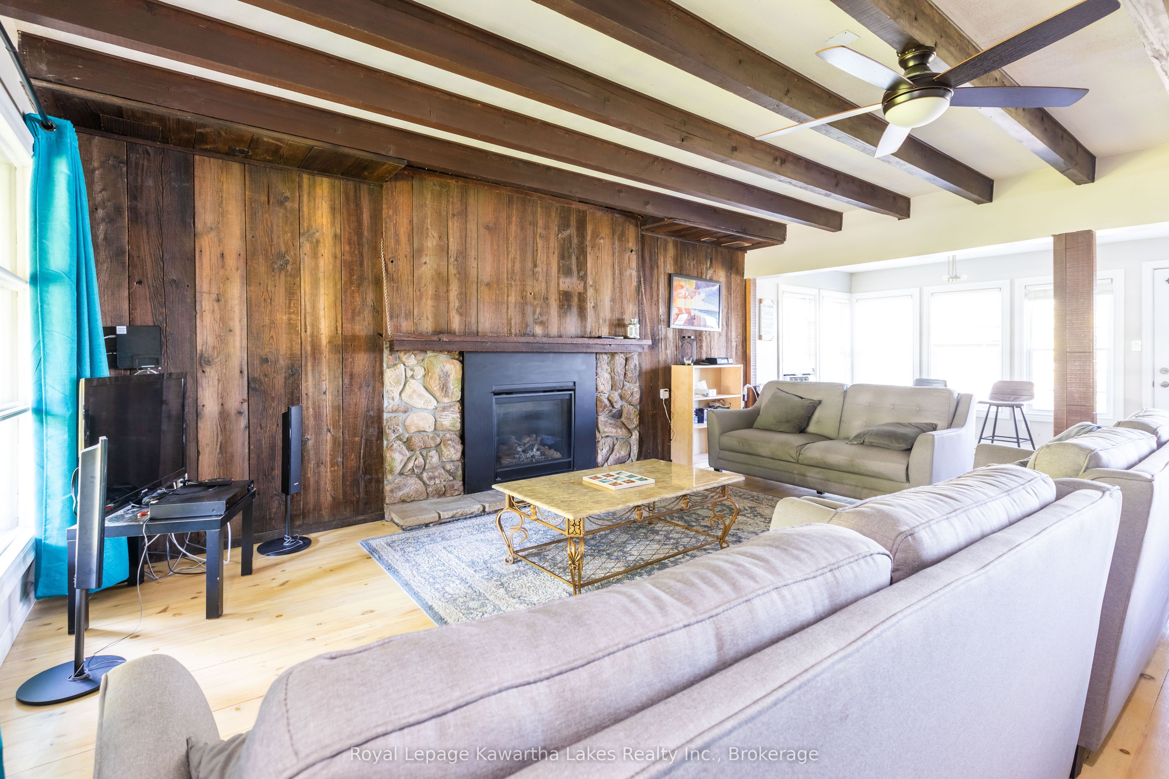 53 Westview Drive Property Photo 17
