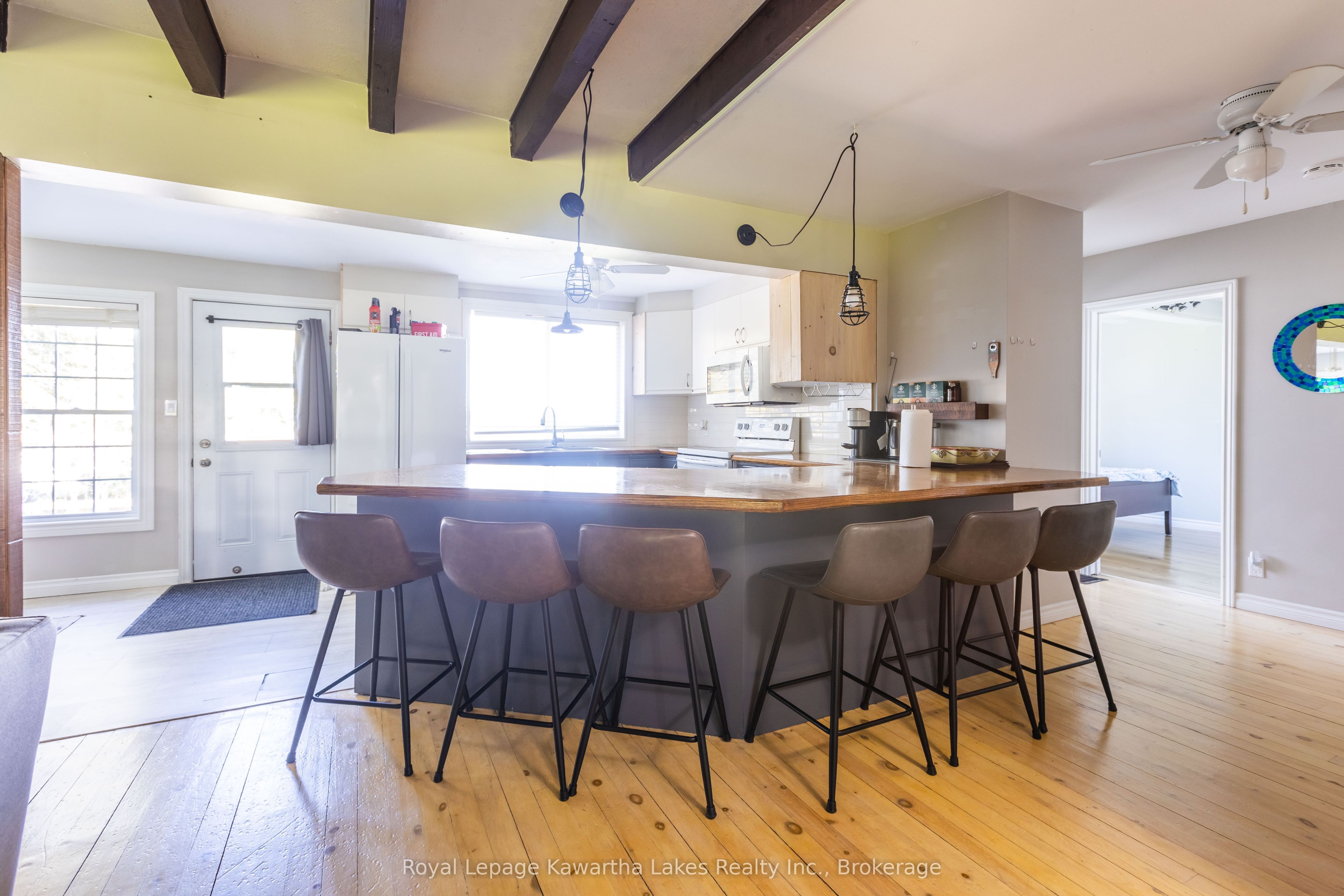 53 Westview Drive Property Photo 19