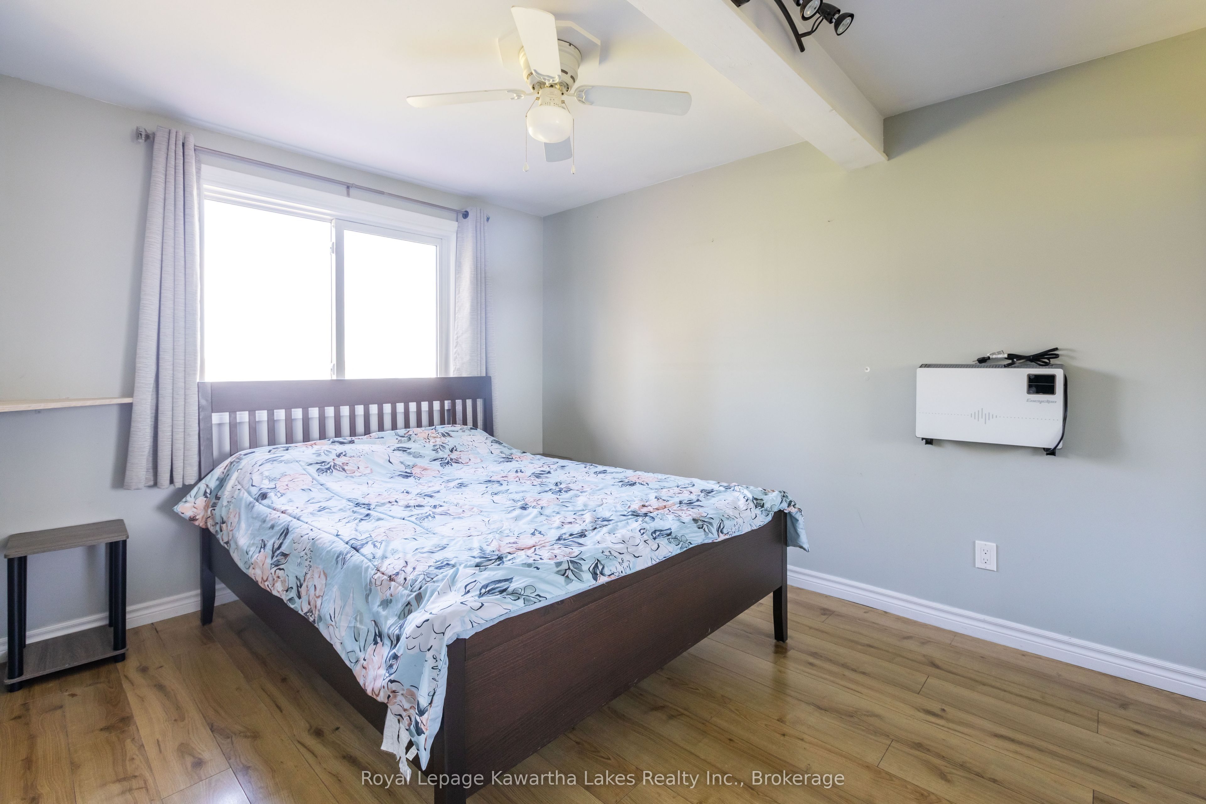 53 Westview Drive Property Photo 27