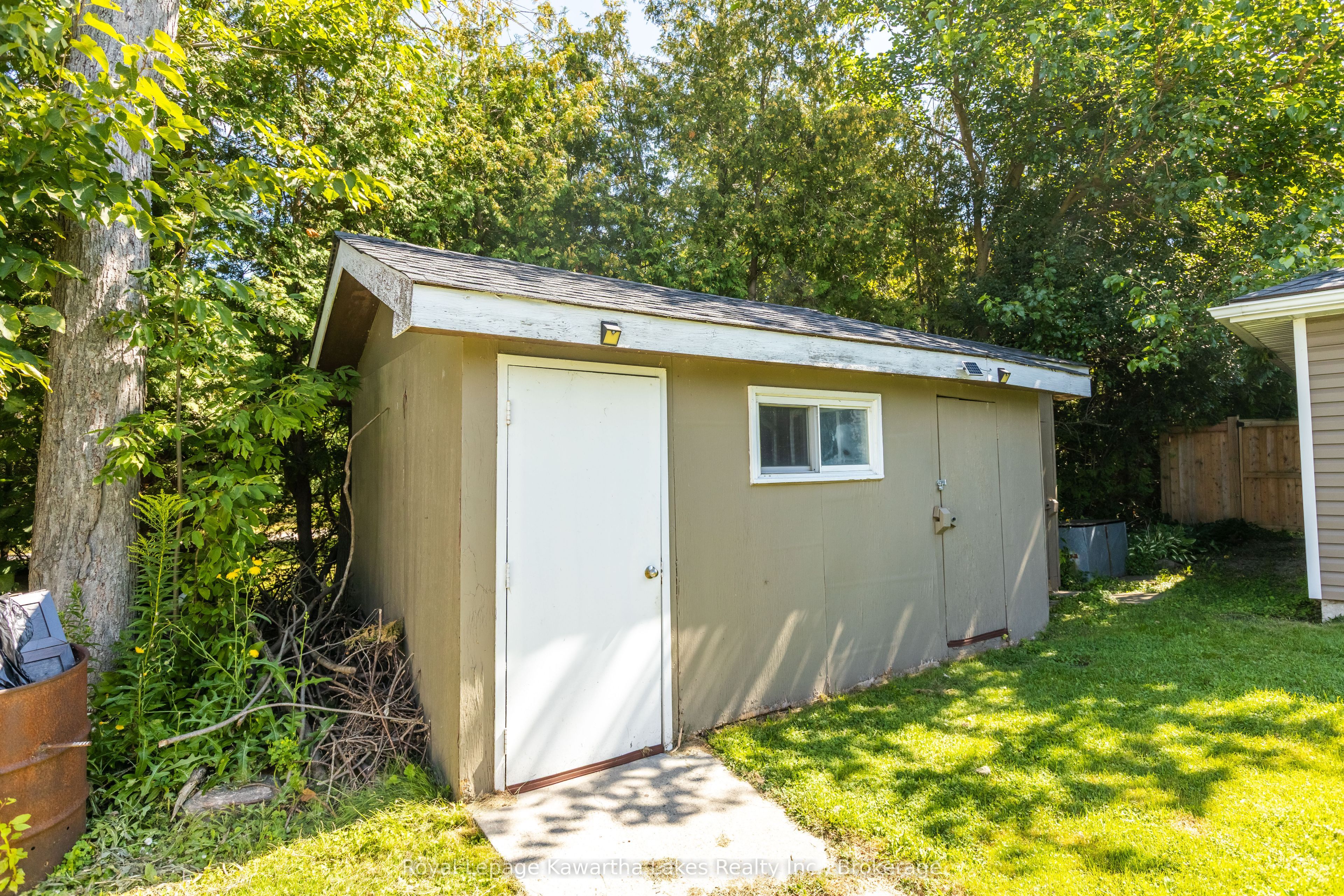 53 Westview Drive Property Photo 39