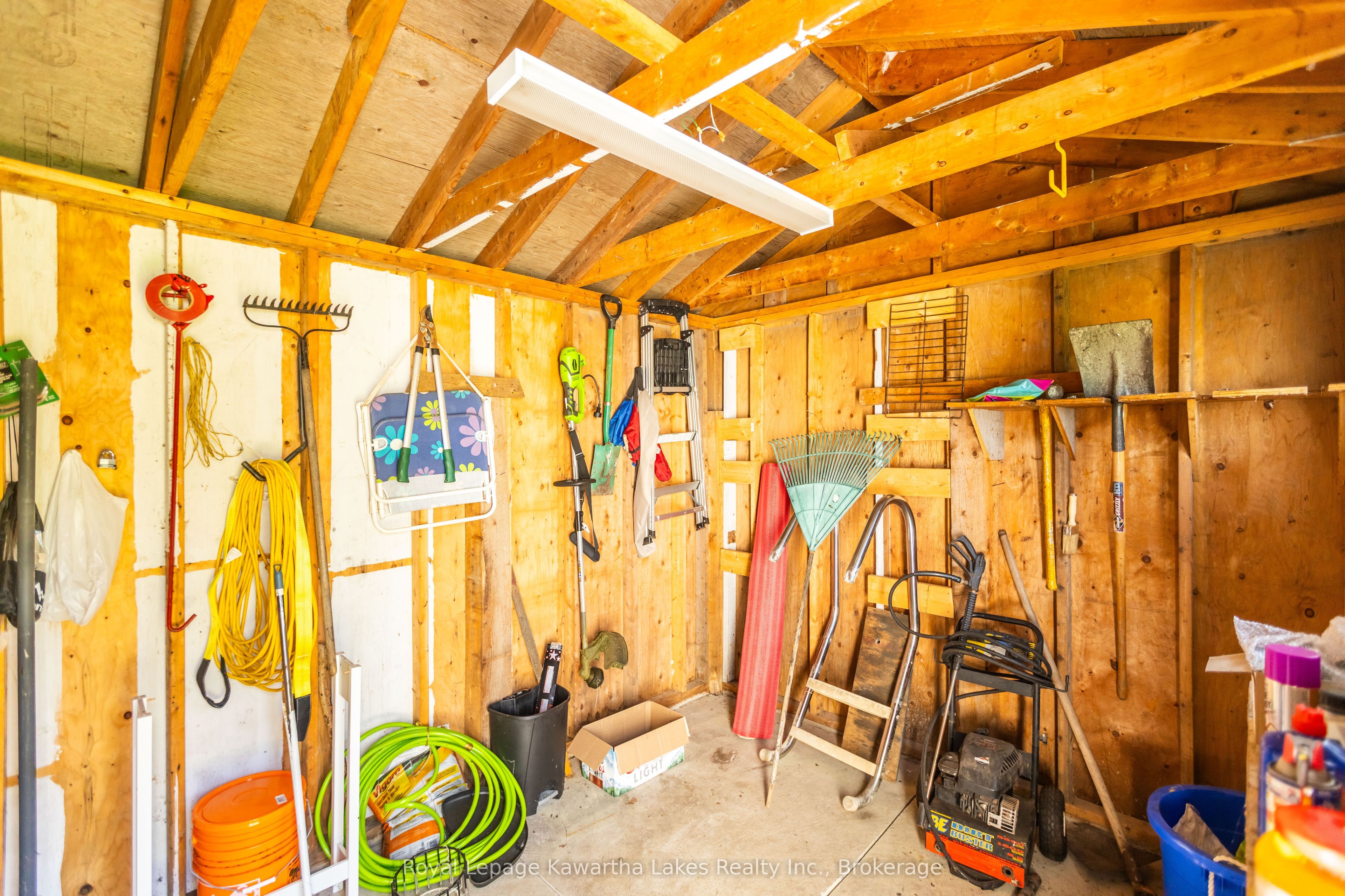 53 Westview Drive Property Photo 40