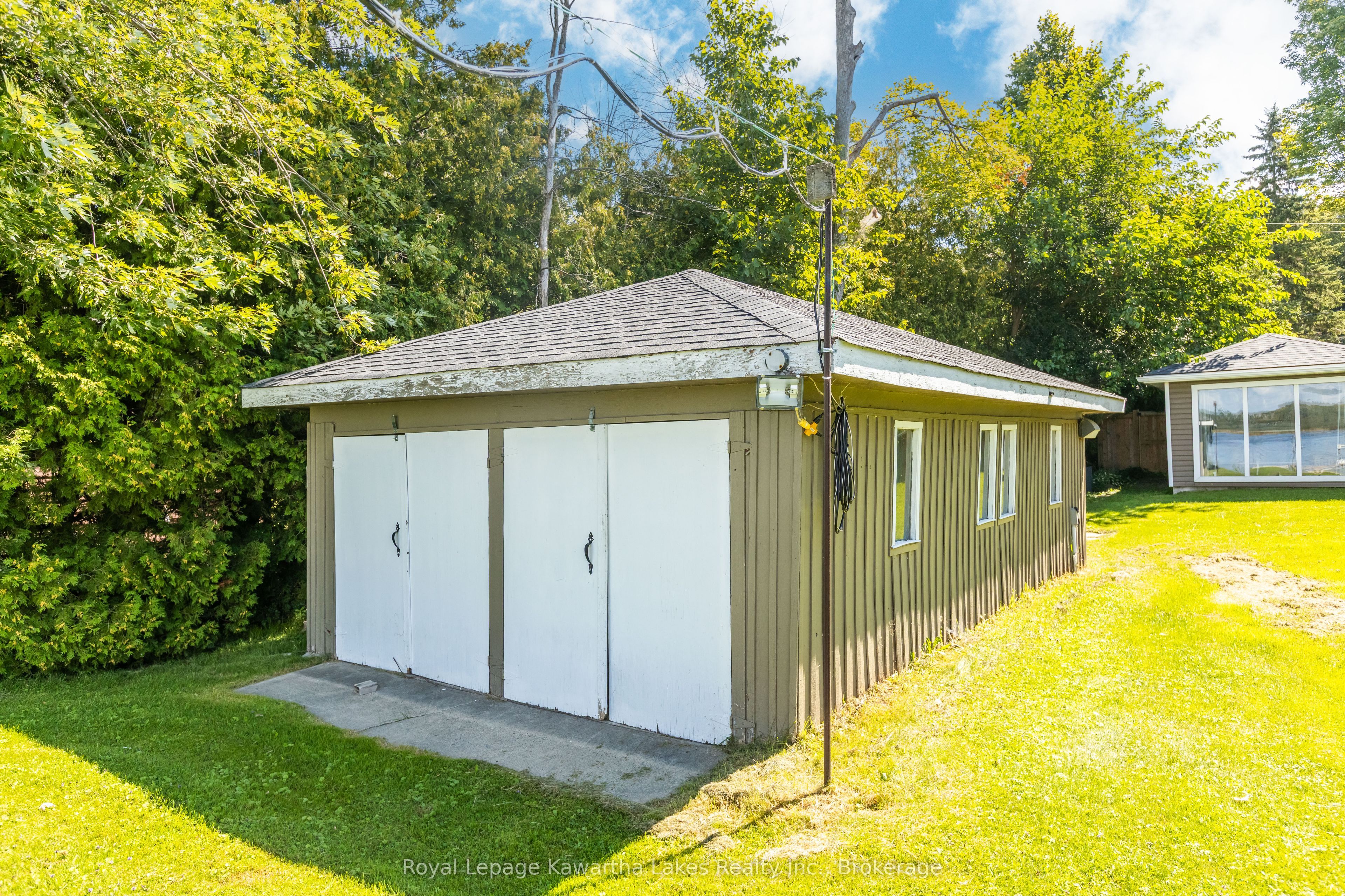 53 Westview Drive Property Photo 41