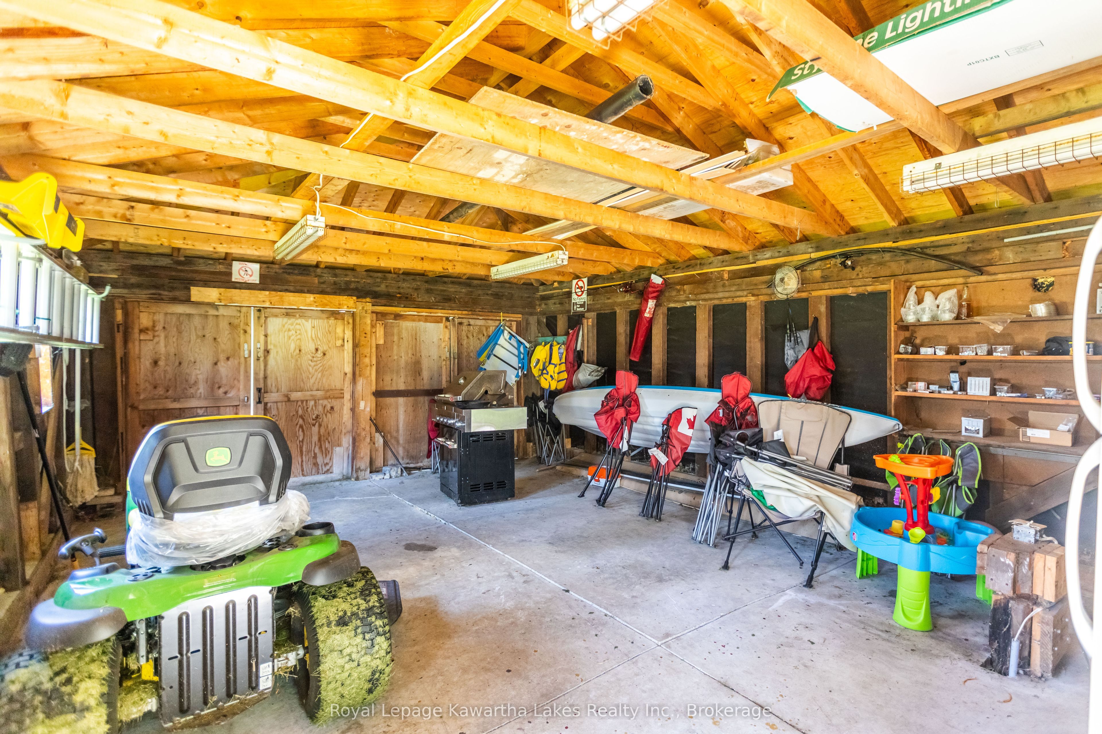 53 Westview Drive Property Photo 42