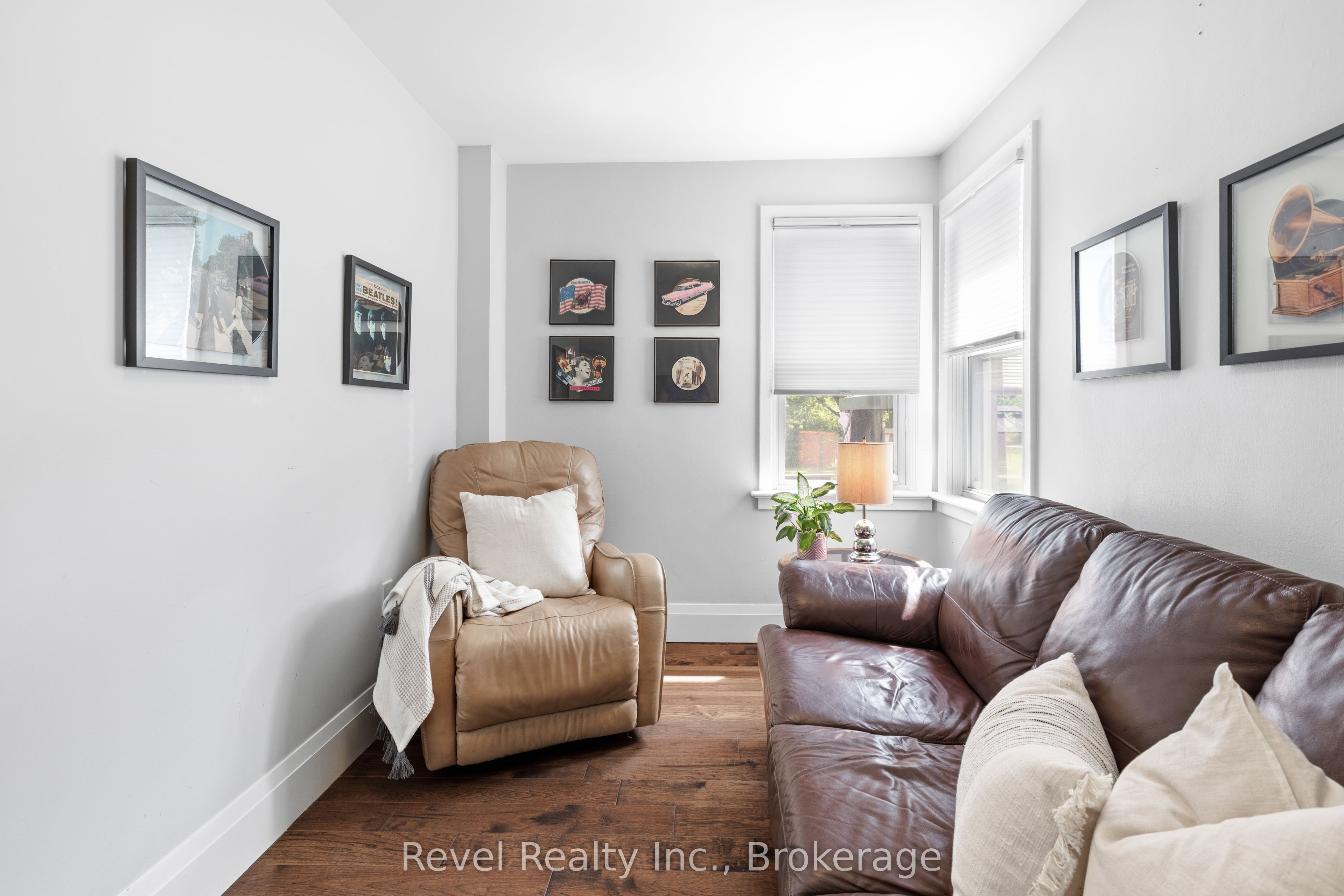 745 Crawford Drive Property Photo 19