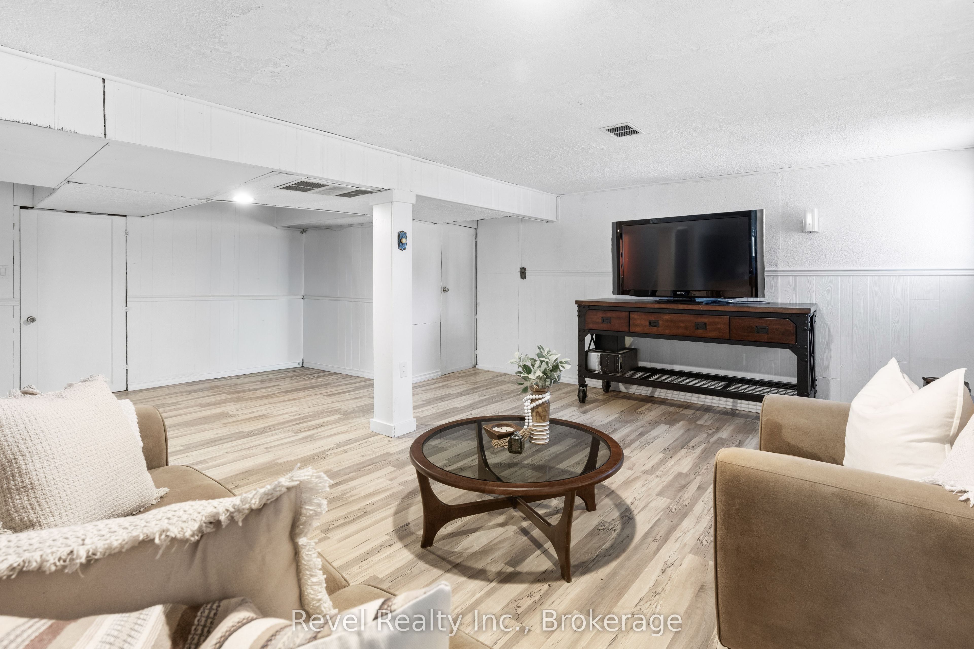 745 Crawford Drive Property Photo 29