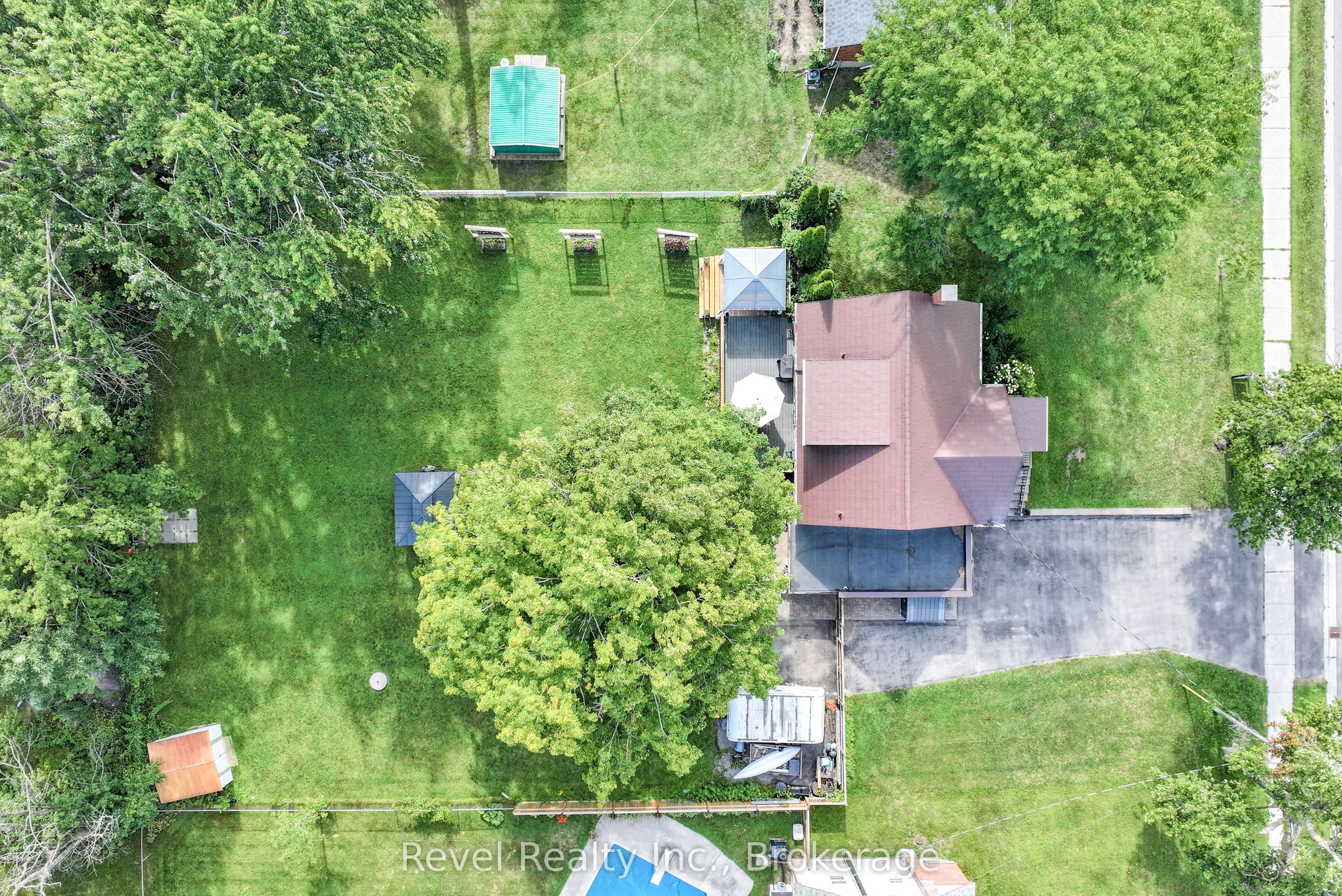 745 Crawford Drive Property Photo 40