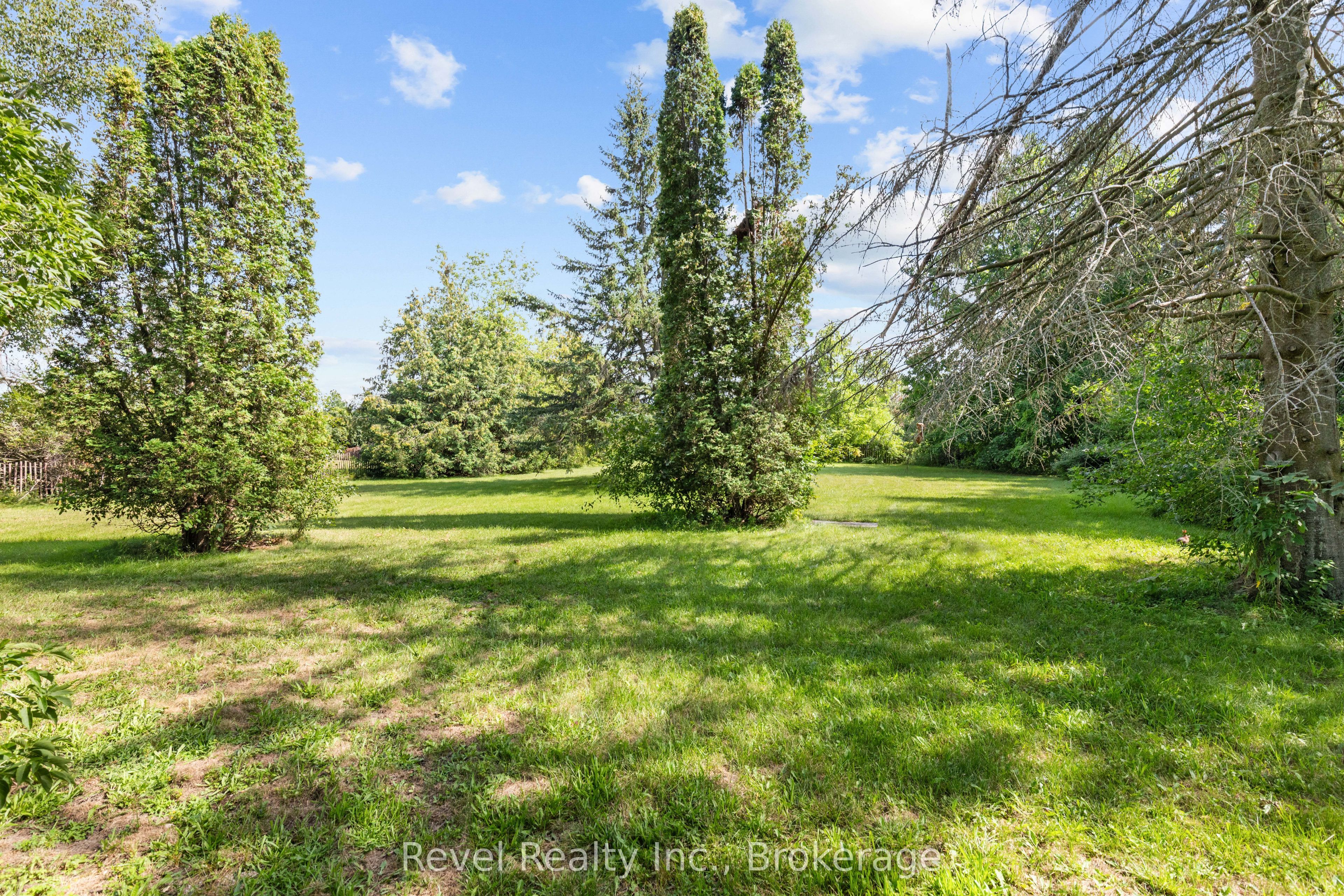 745 Crawford Drive Property Photo 41