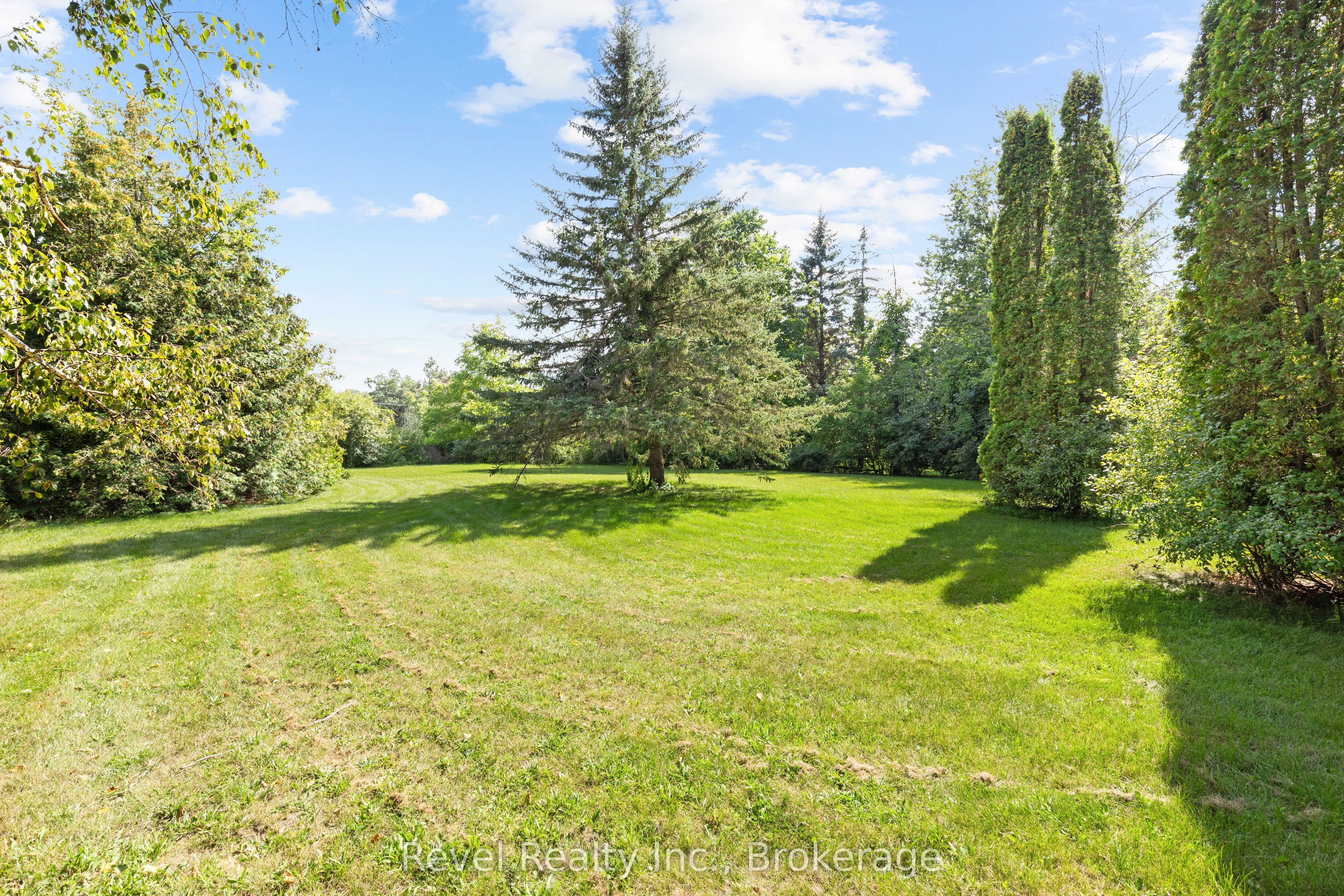 745 Crawford Drive Property Photo 42