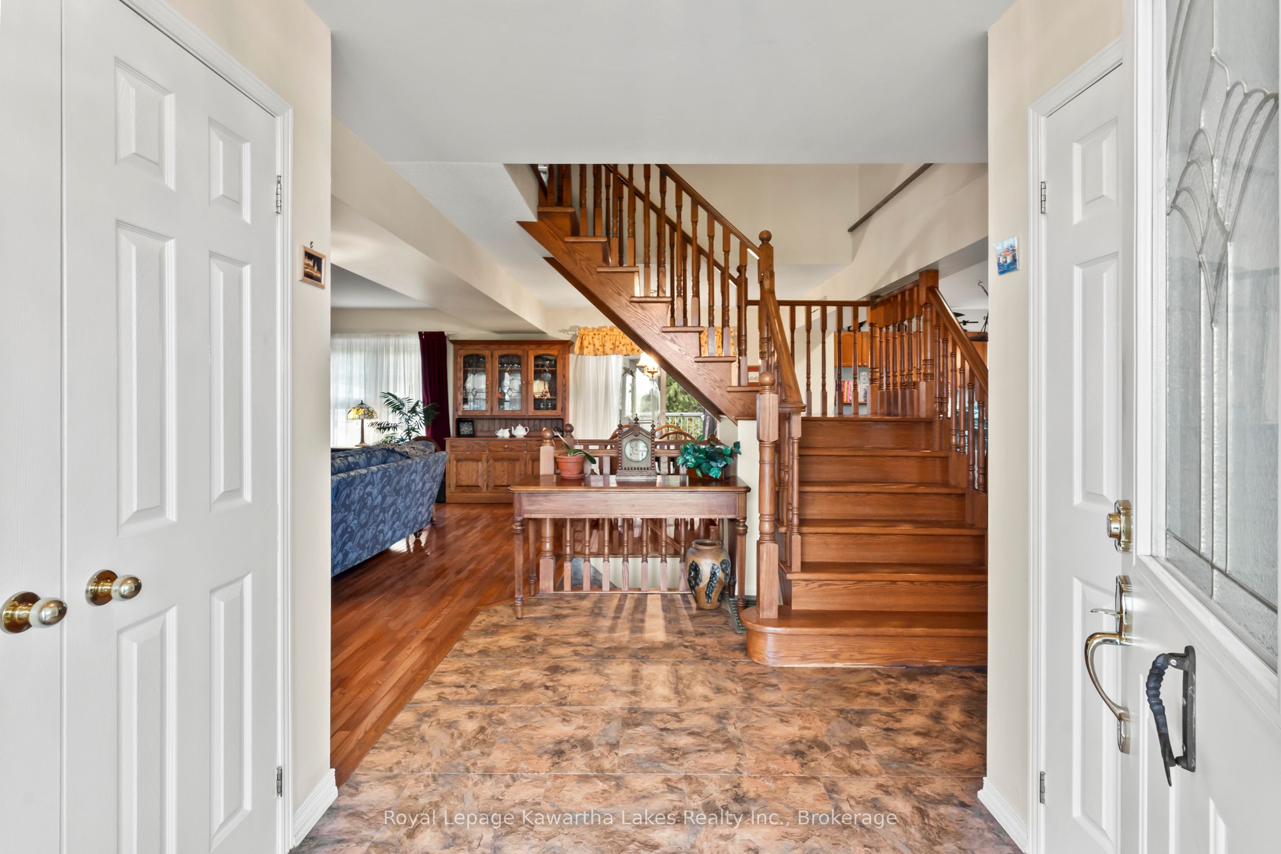 95 Kenrei Road Property Photo 6
