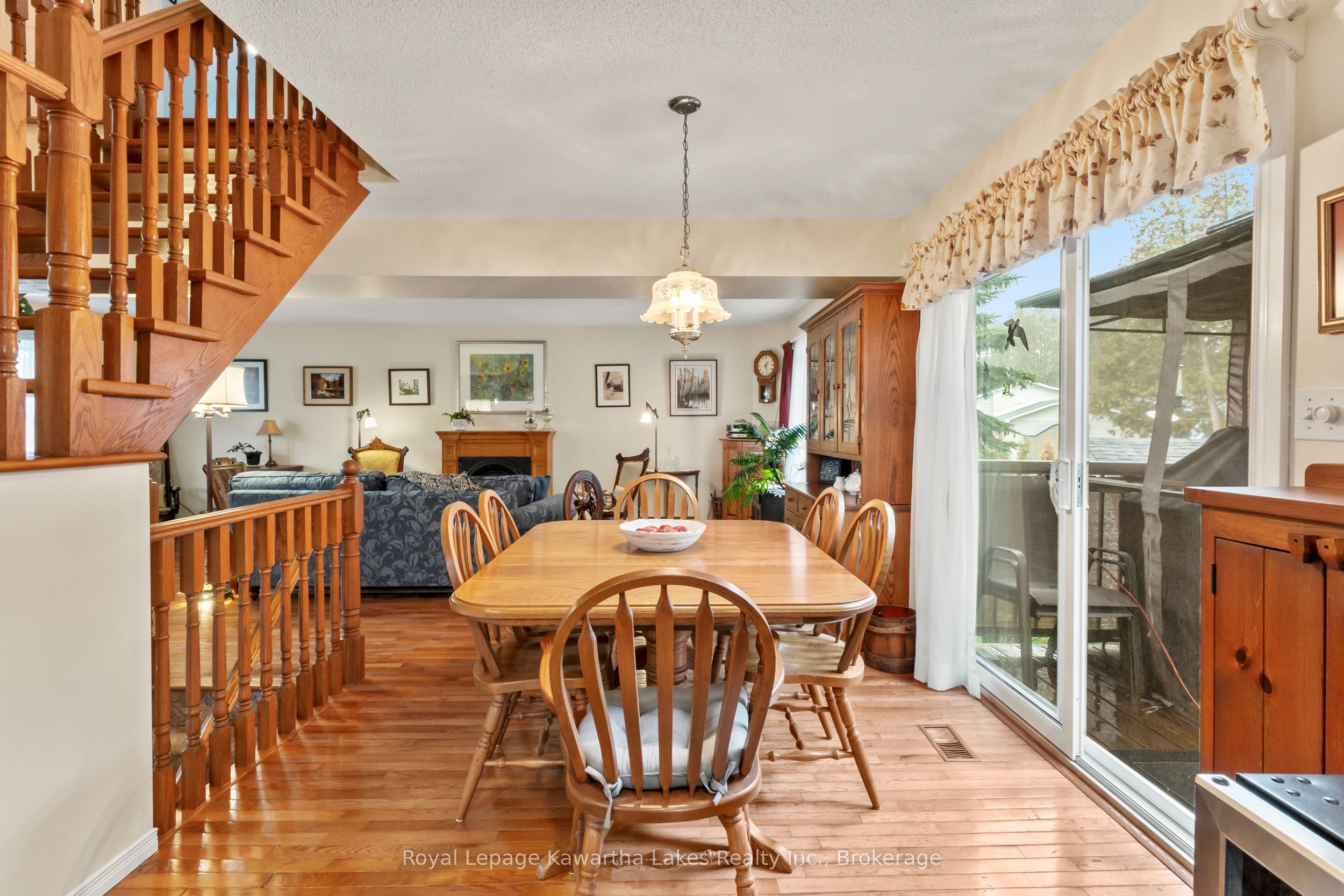 95 Kenrei Road Property Photo 11