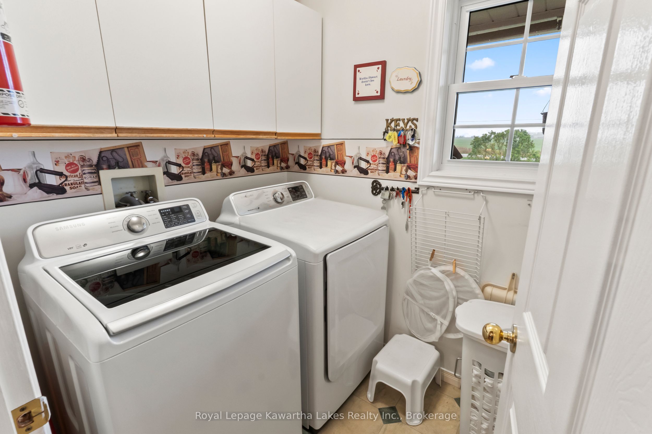 95 Kenrei Road Property Photo 14