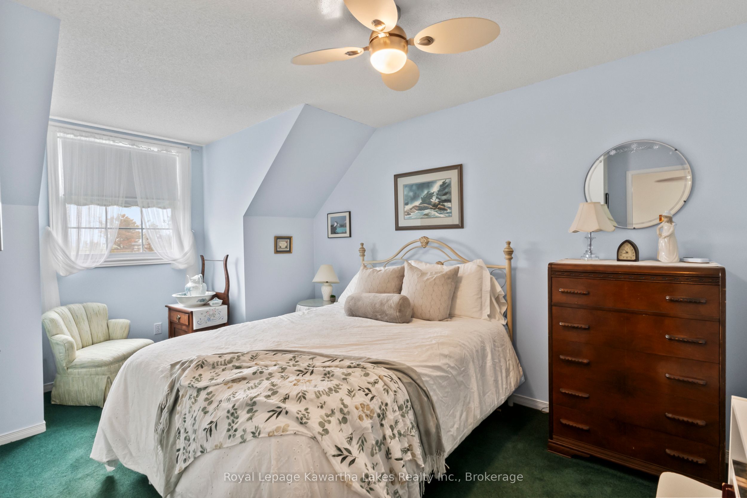 95 Kenrei Road Property Photo 19