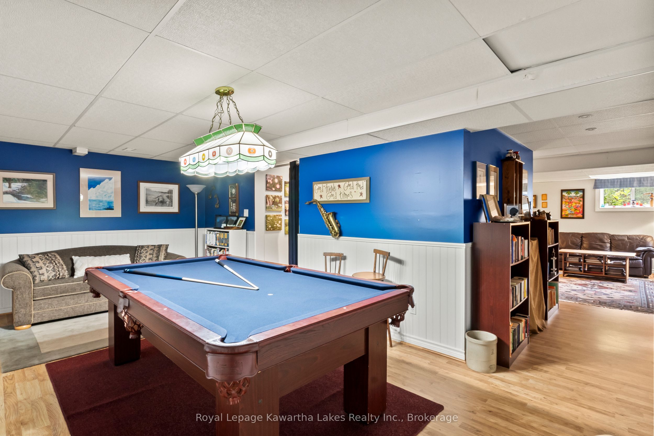 95 Kenrei Road Property Photo 23