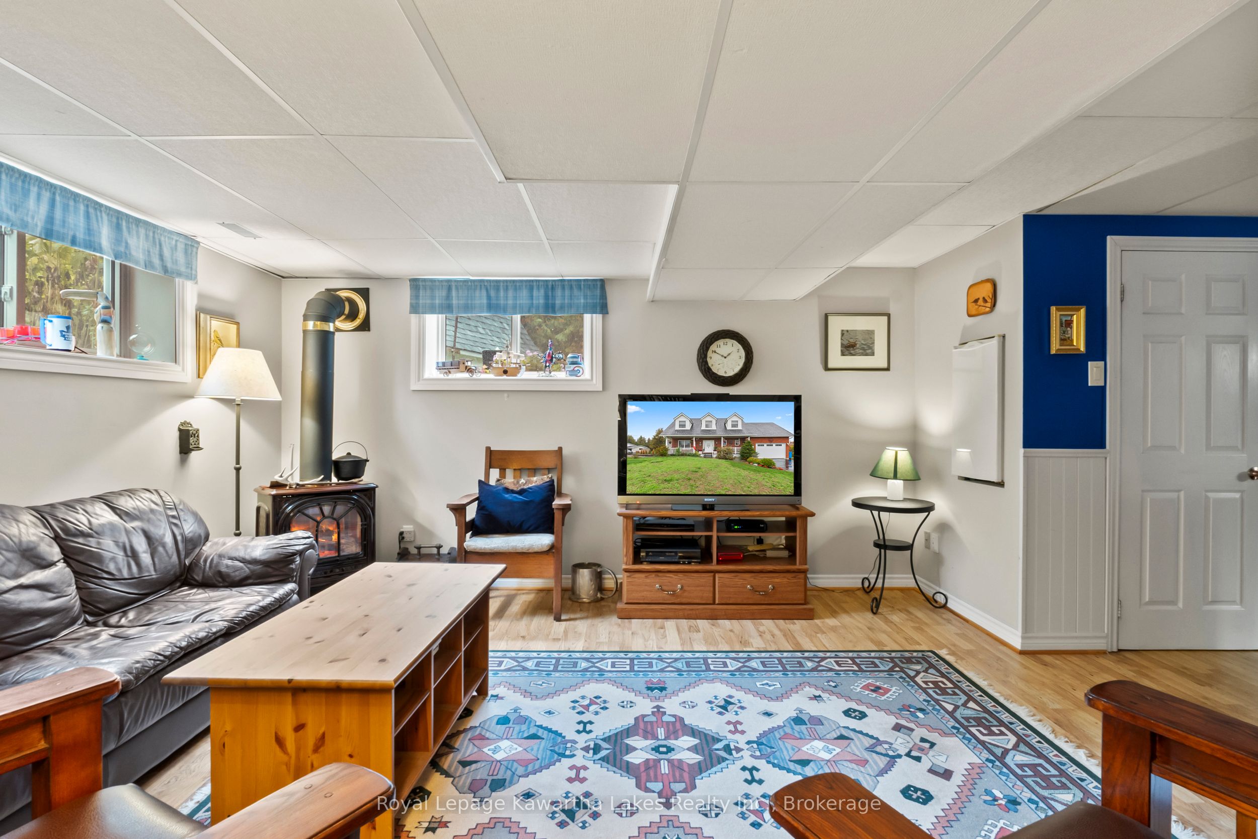 95 Kenrei Road Property Photo 26
