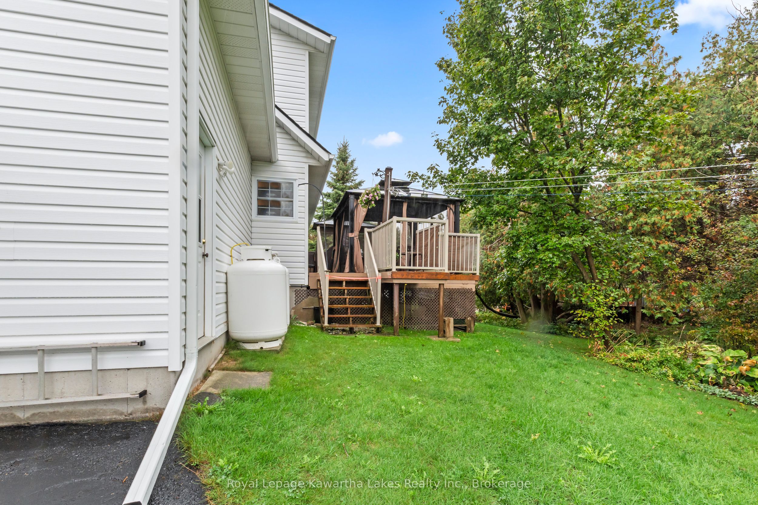 95 Kenrei Road Property Photo 27