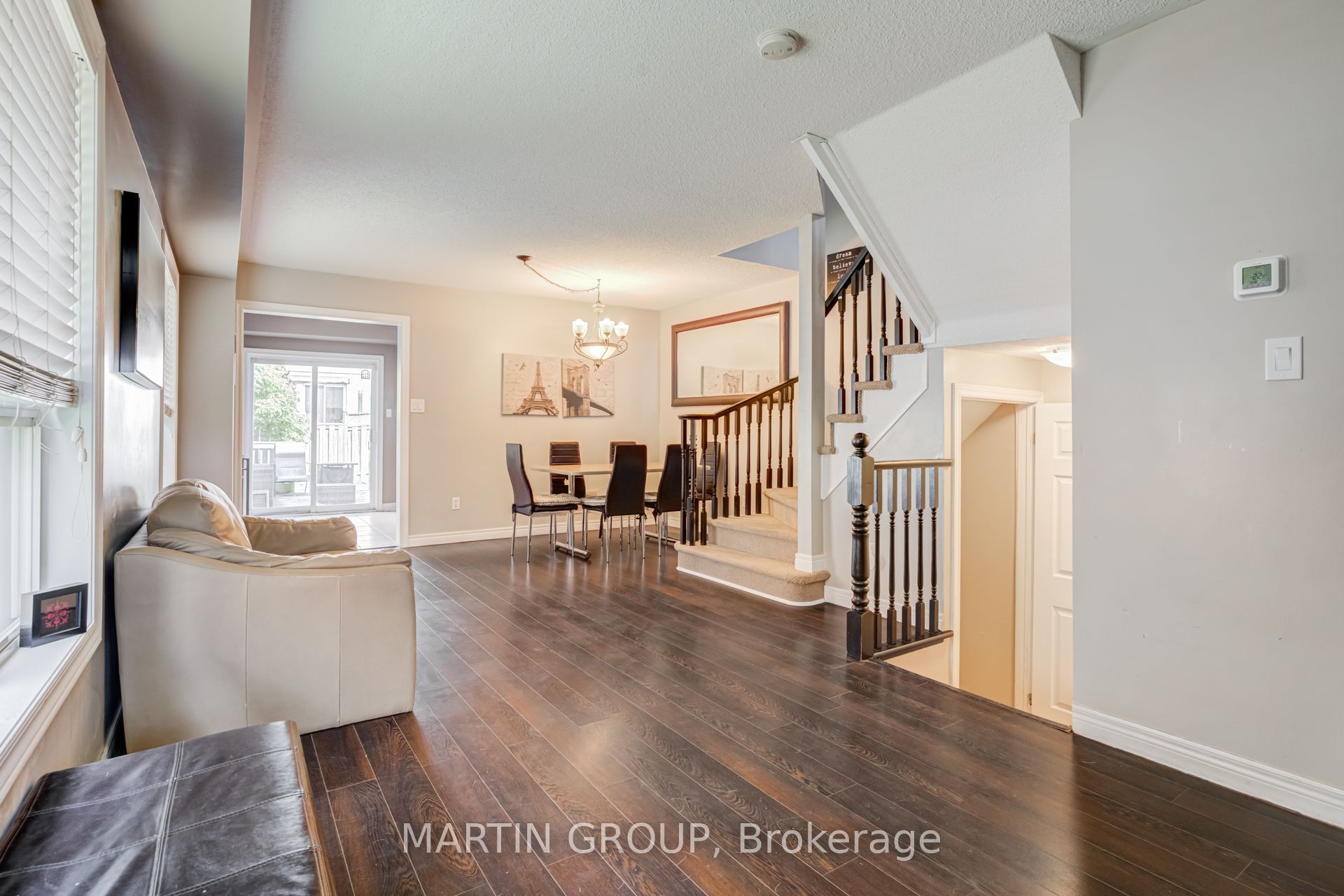 33 Slater Court Property Photo 2